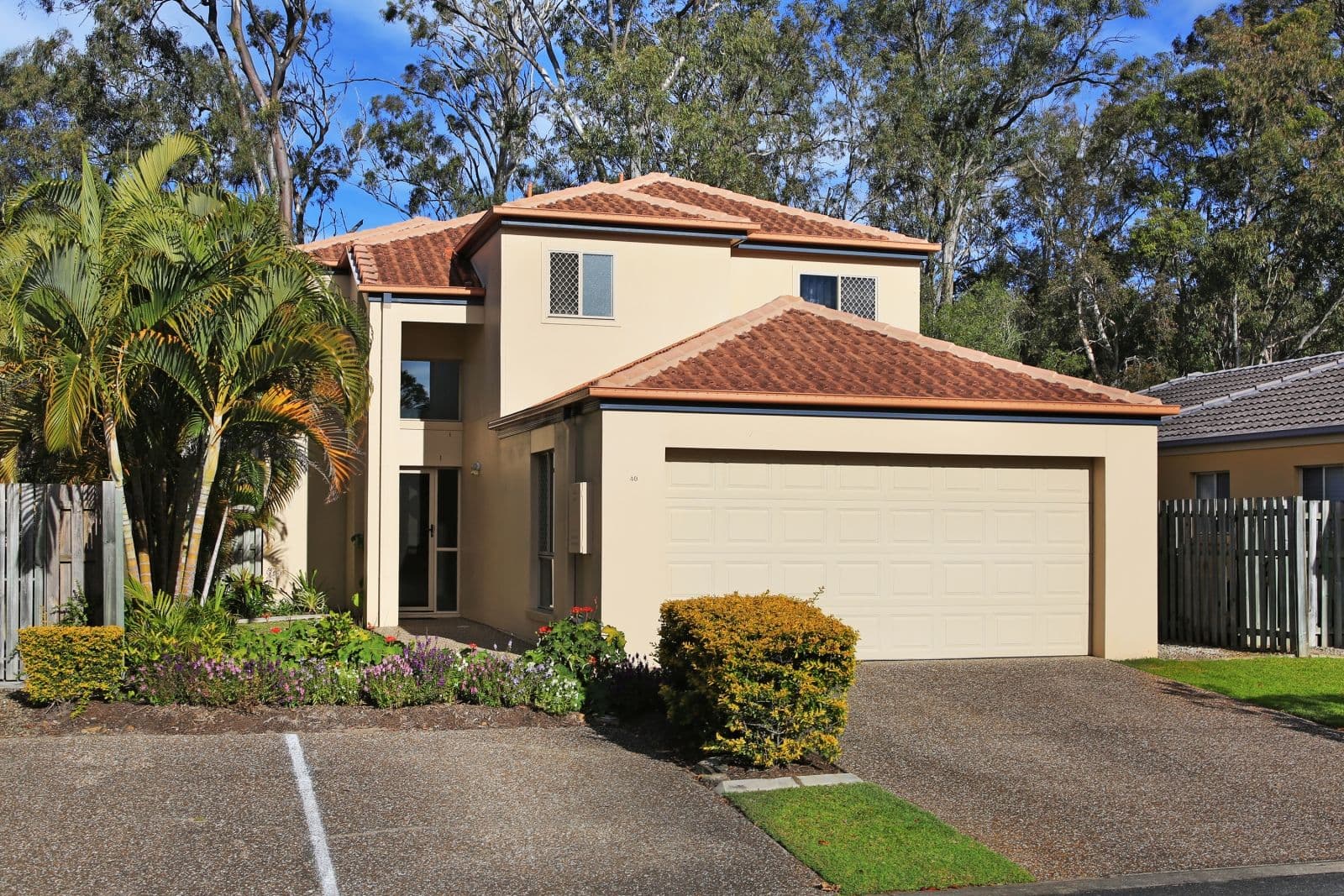 95-105 Arundel Drive, Arundel QLD 4214, Arundel - Image 1