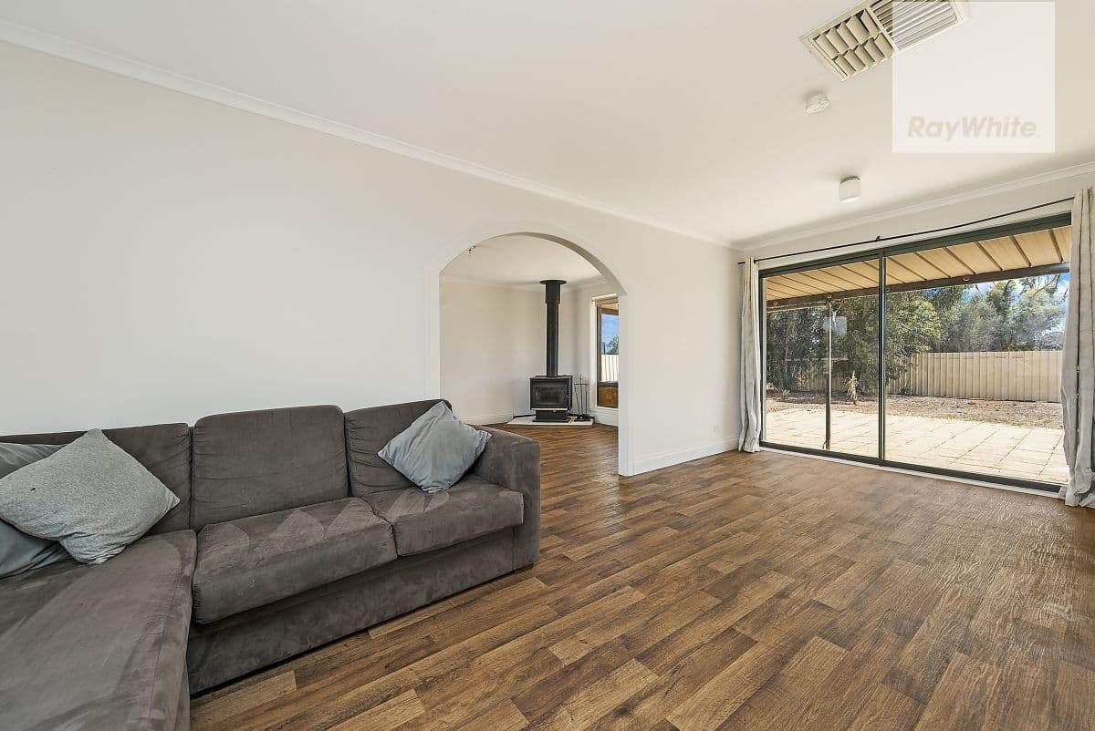32 Brady Road, Mallala SA 5502, Mallala - Thumbnail 6