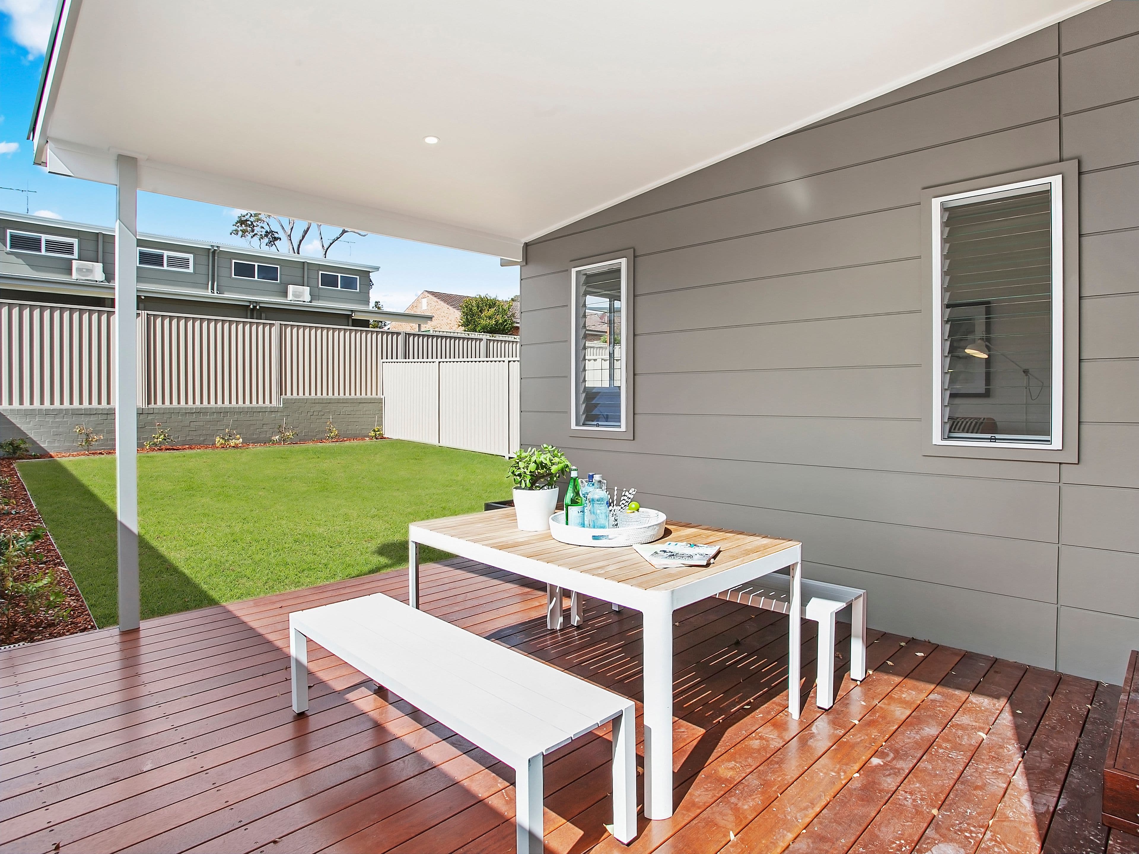 41A Bulgo Road, Helensburgh NSW 2508, Helensburgh - Thumbnail 2