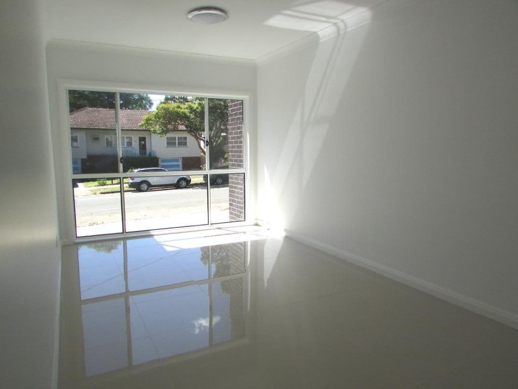 59a Universal Street, Mortdale NSW 2223, Mortdale - Thumbnail 7
