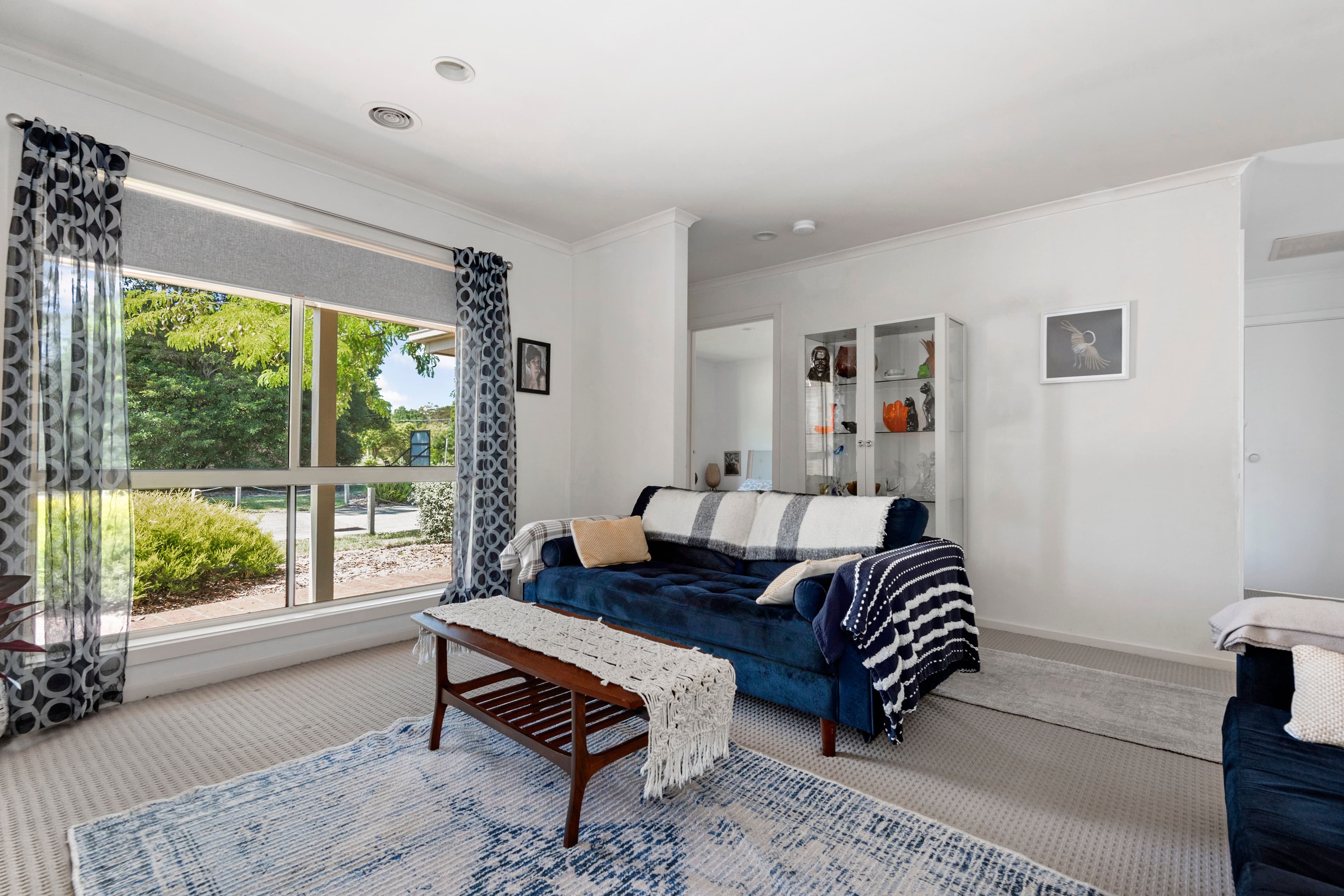 95 Ashleigh Avenue, Frankston VIC 3199, Frankston - Thumbnail 2
