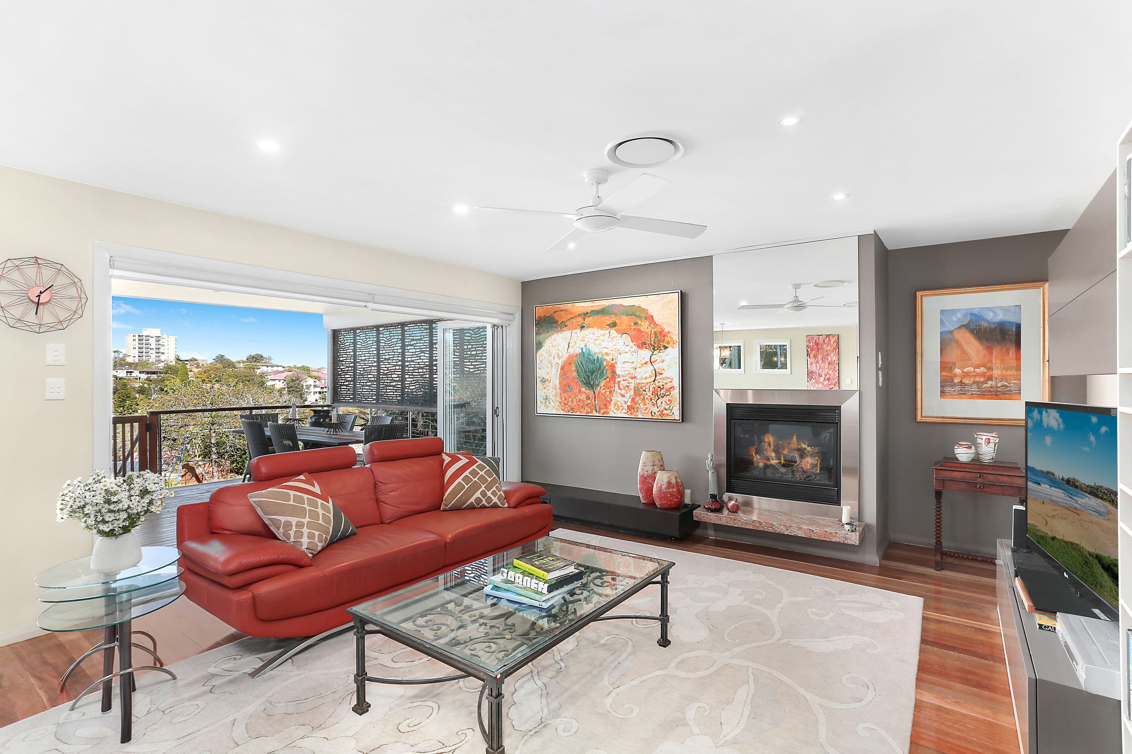 5 Oswald Street, Mosman - Thumbnail 3
