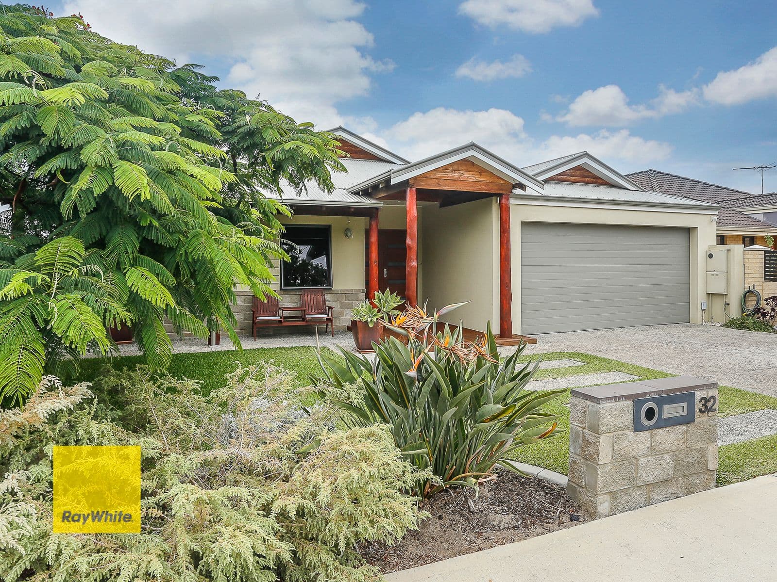 32 Conference Green, Madeley WA 6065, Madeley - Image 1