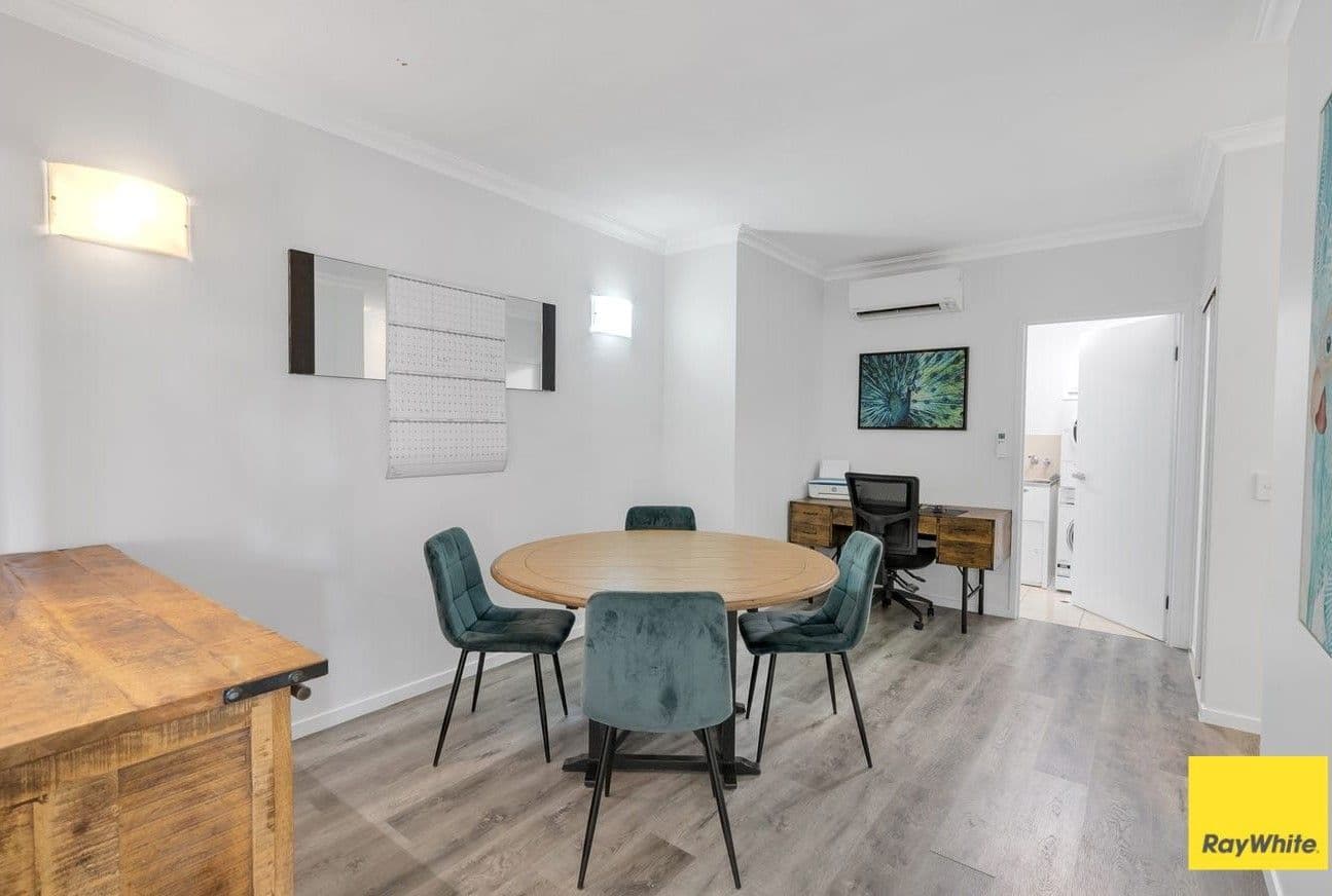 12 Gregory Street, Westcourt QLD 4870, Westcourt - Thumbnail 6