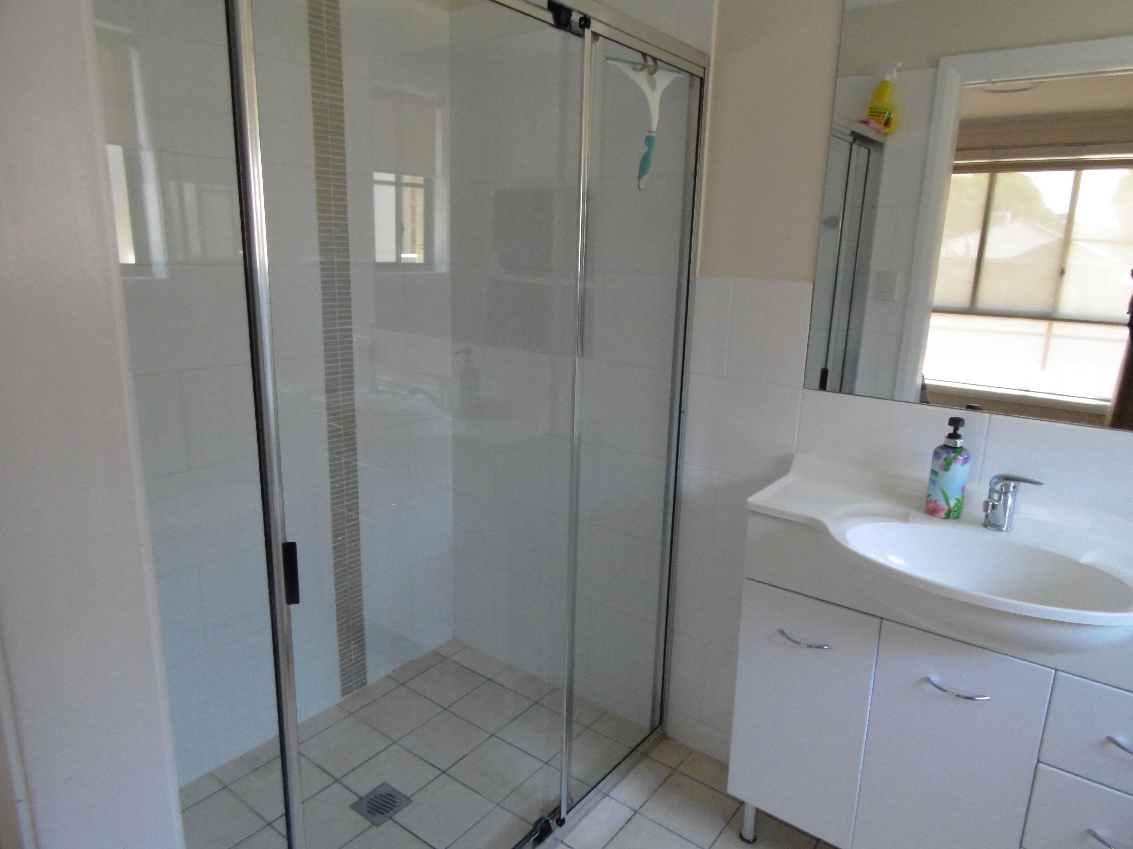 53 Medlyn Street, Parkes - Thumbnail 7