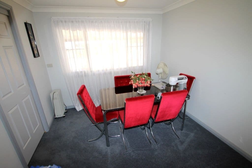 8 Simpson Street, Quirindi - Thumbnail 6