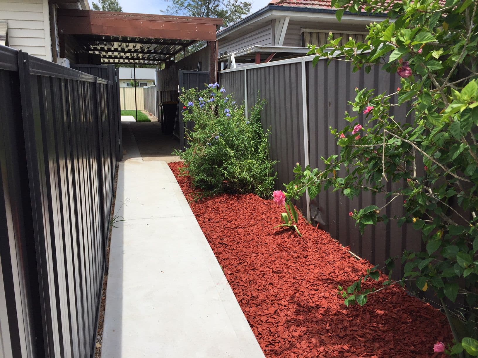 36a Becharry Street, Blacktown NSW 2148, Blacktown - Image 1