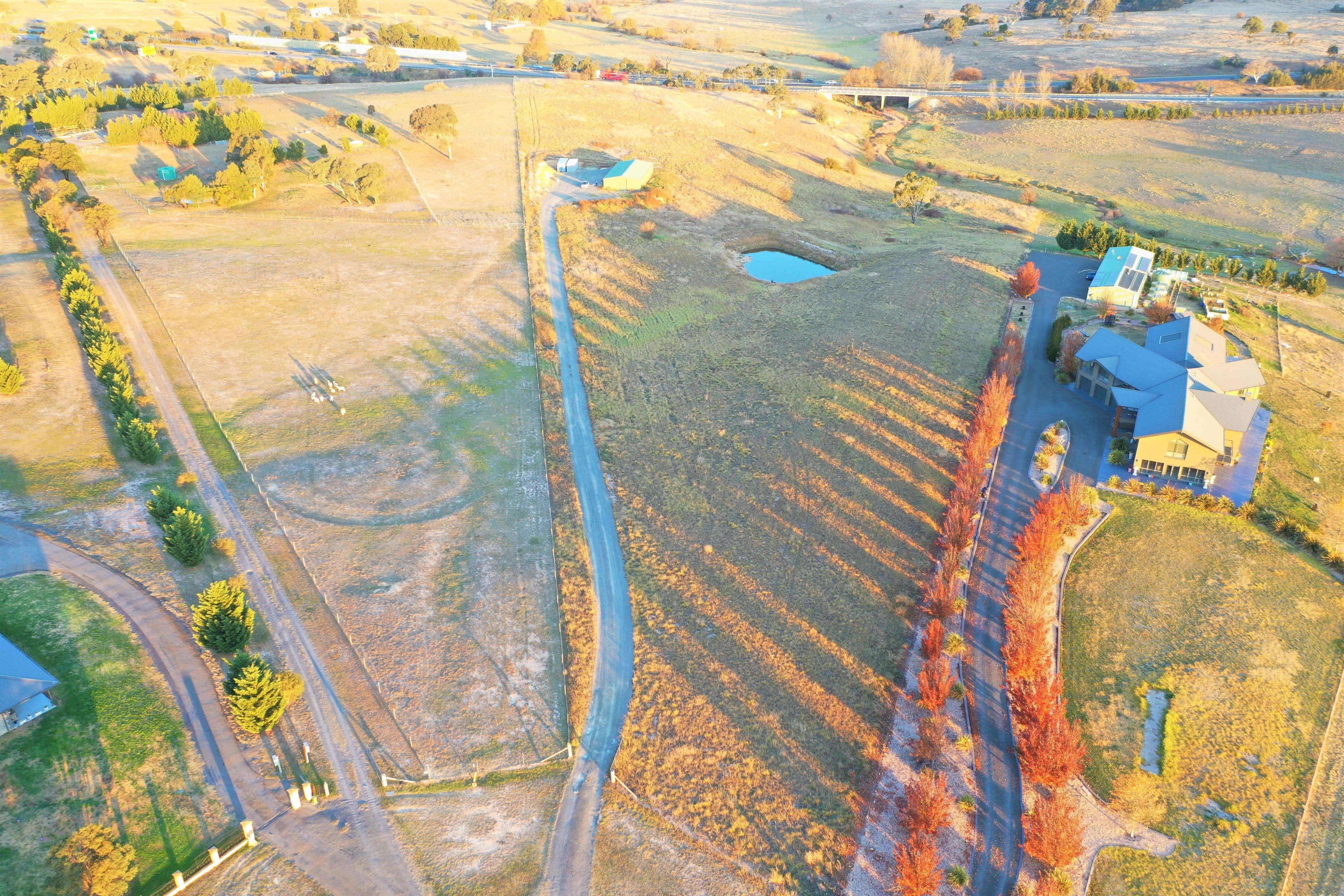 Lot 1, 21 Waterview Road, Goulburn NSW 2580, Goulburn - Thumbnail 8