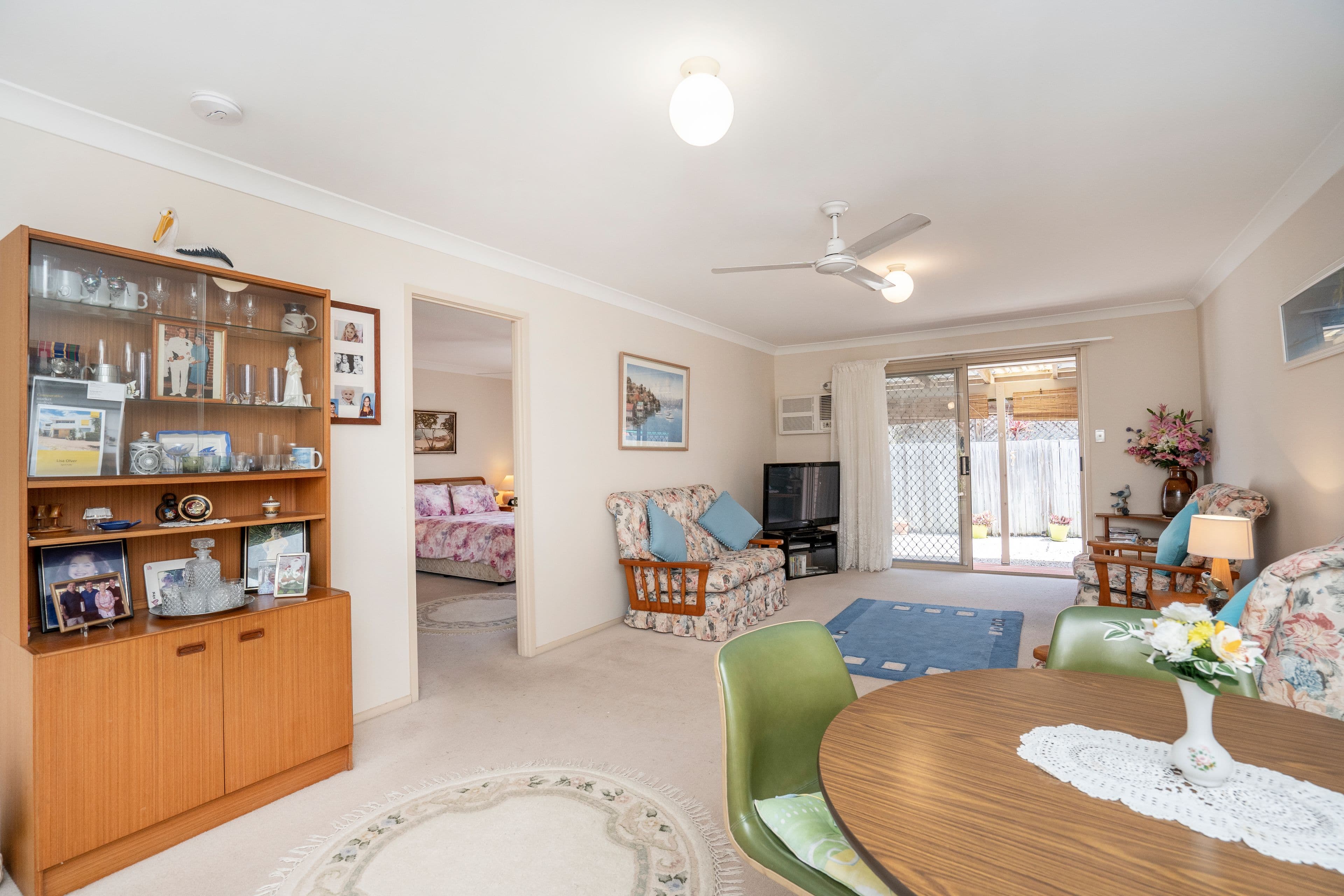 85-87 Cotterill Avenue, Bongaree QLD 4507, Bongaree - Thumbnail 6