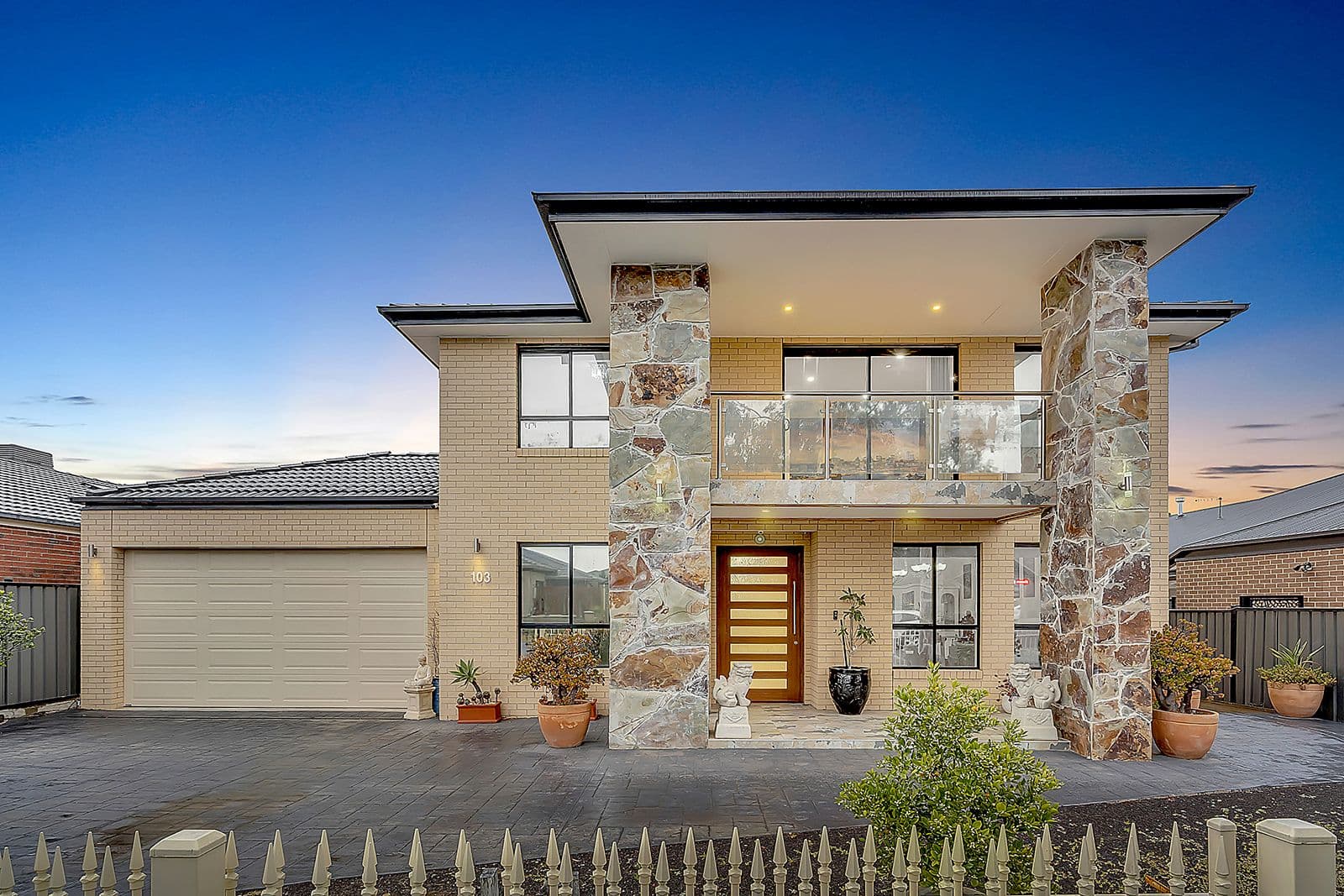 103 Charteris Drive, Craigieburn VIC 3064, Craigieburn - Image 1
