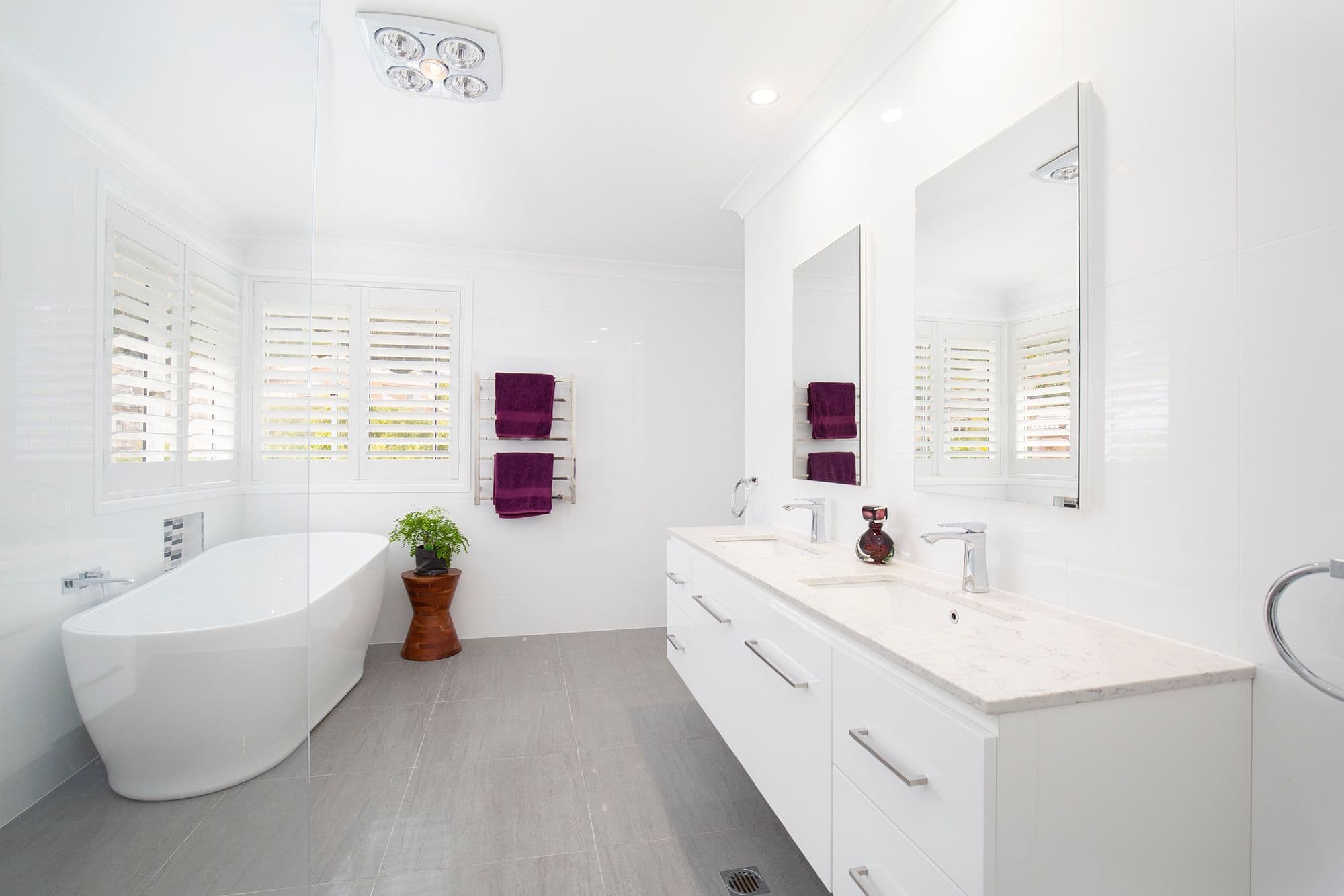 3 Toohey Cove, Eleebana - Thumbnail 8