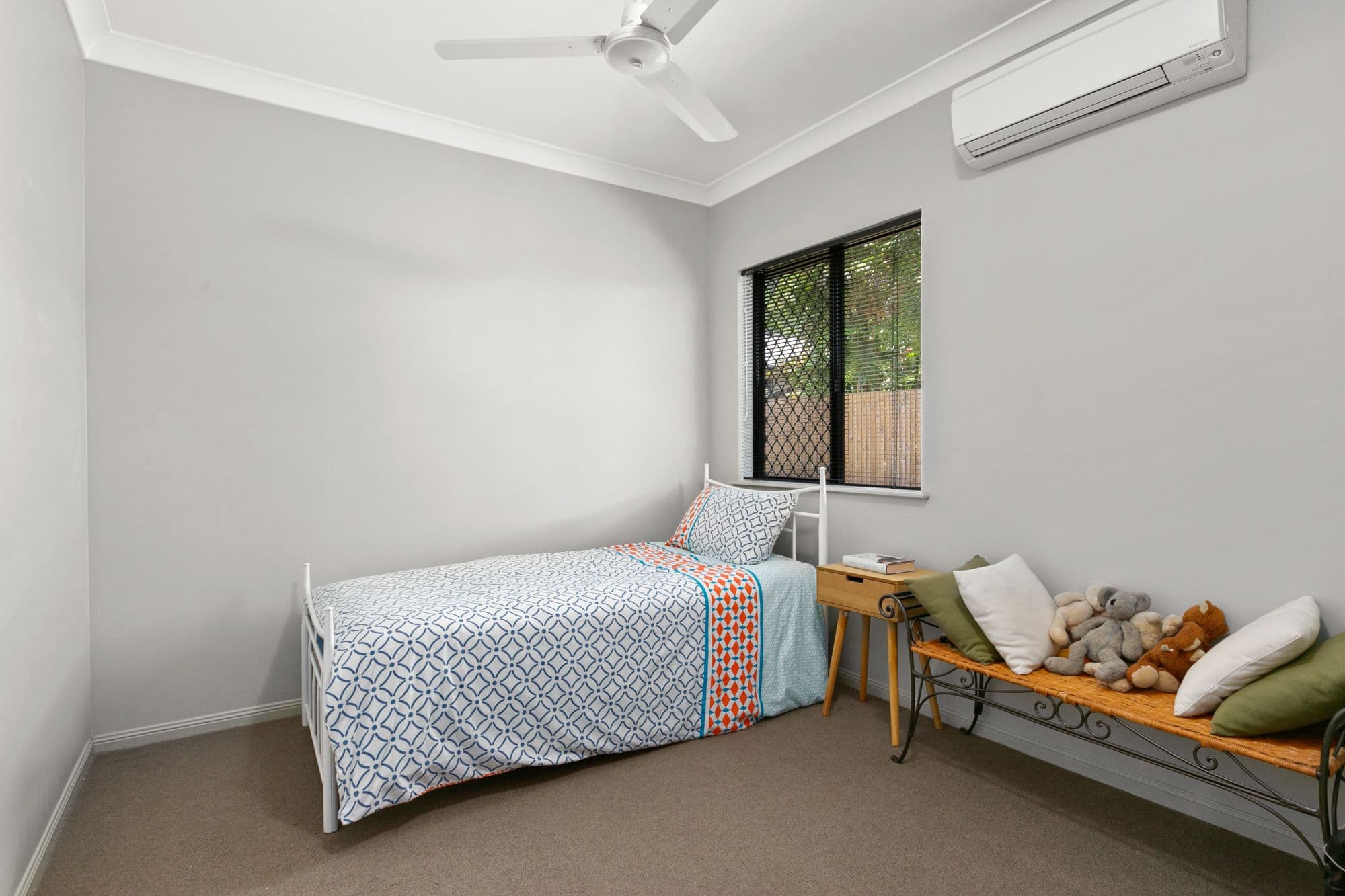 31 Bowline Close, Trinity Beach QLD 4879, Trinity Beach - Thumbnail 8