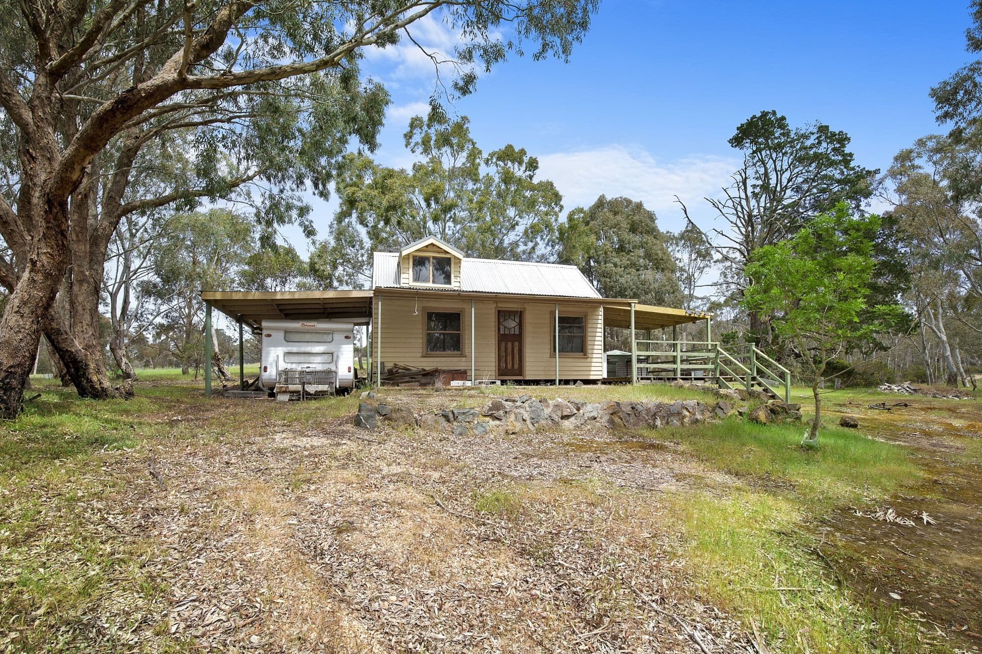 54 Rifle Range Road, Moyston VIC 3377, Moyston - Image 1