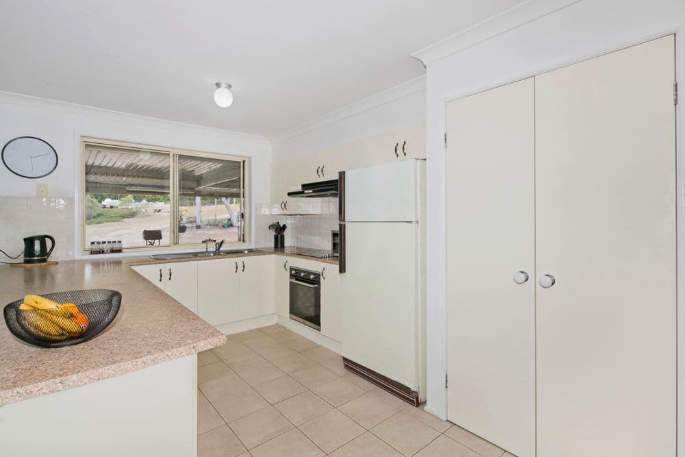 11 Wistringia Place, Tallong NSW 2579, Tallong - Thumbnail 2