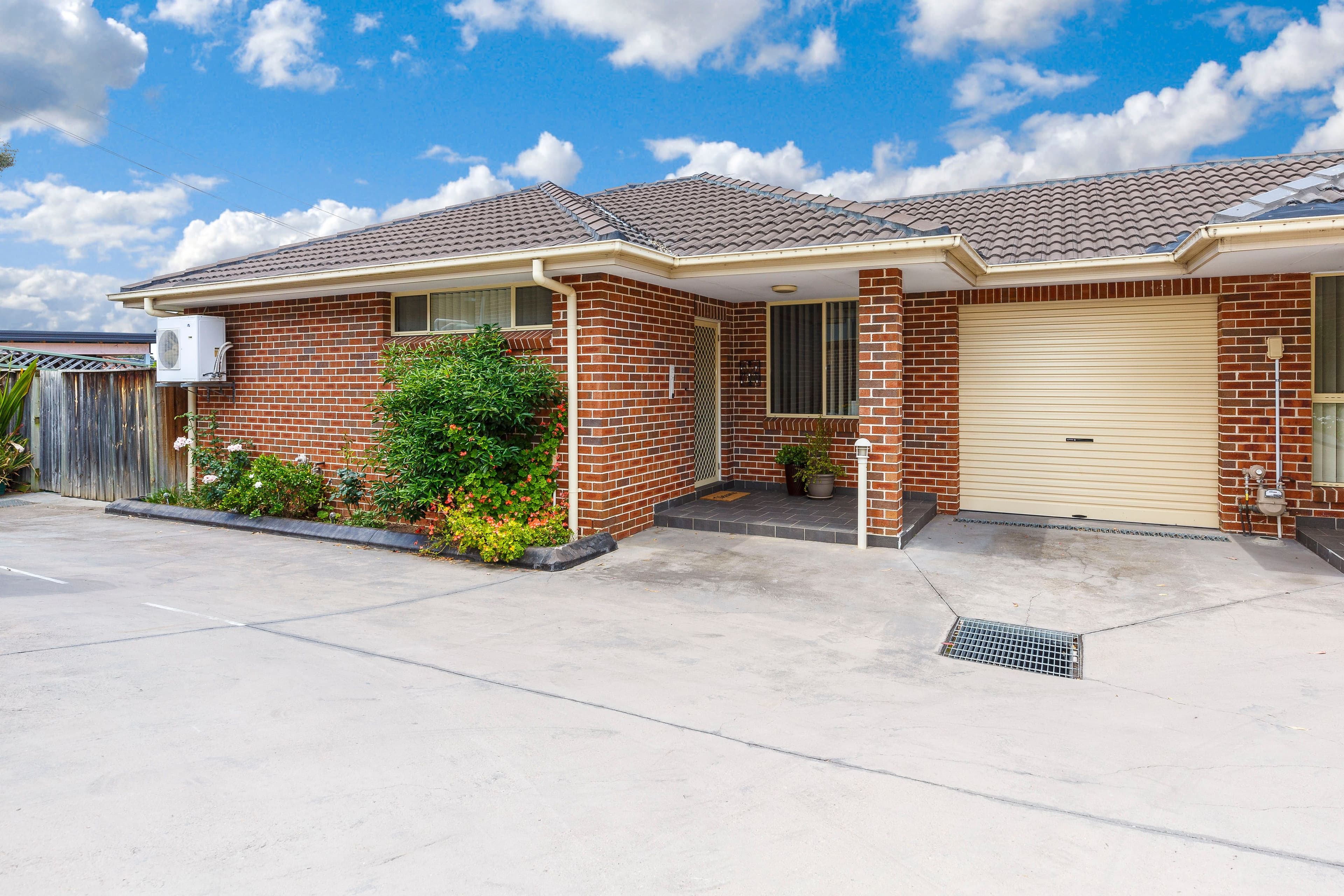 10 Olive Street, Ryde NSW 2112, Ryde - Image 1