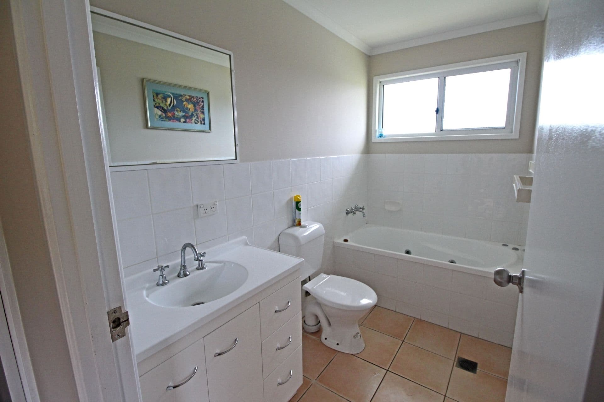126 Grasstree Beach Road, Grasstree Beach QLD 4740, Grasstree Beach - Thumbnail 8