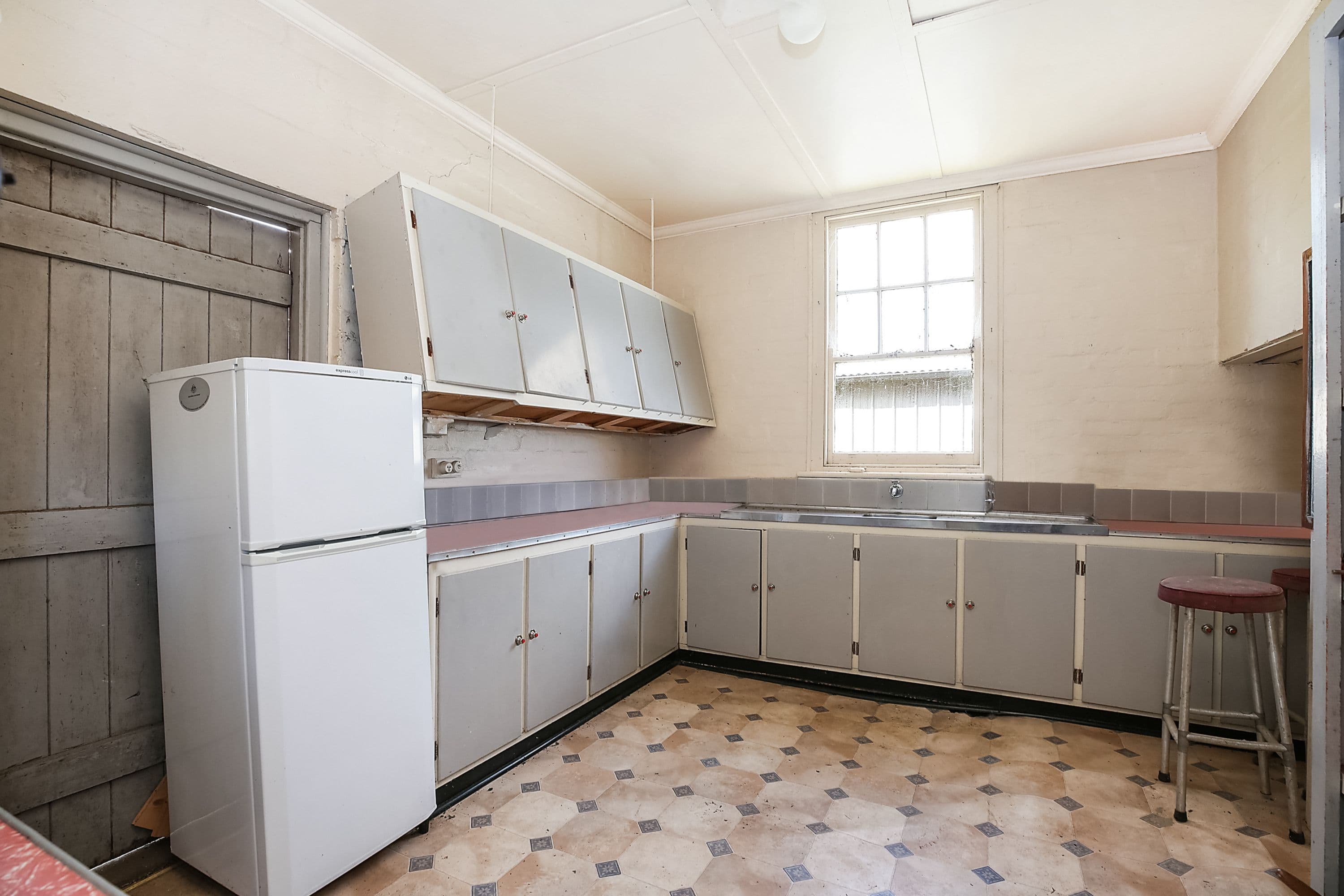 53 High Street, Lismore VIC 3324, Lismore - Thumbnail 6
