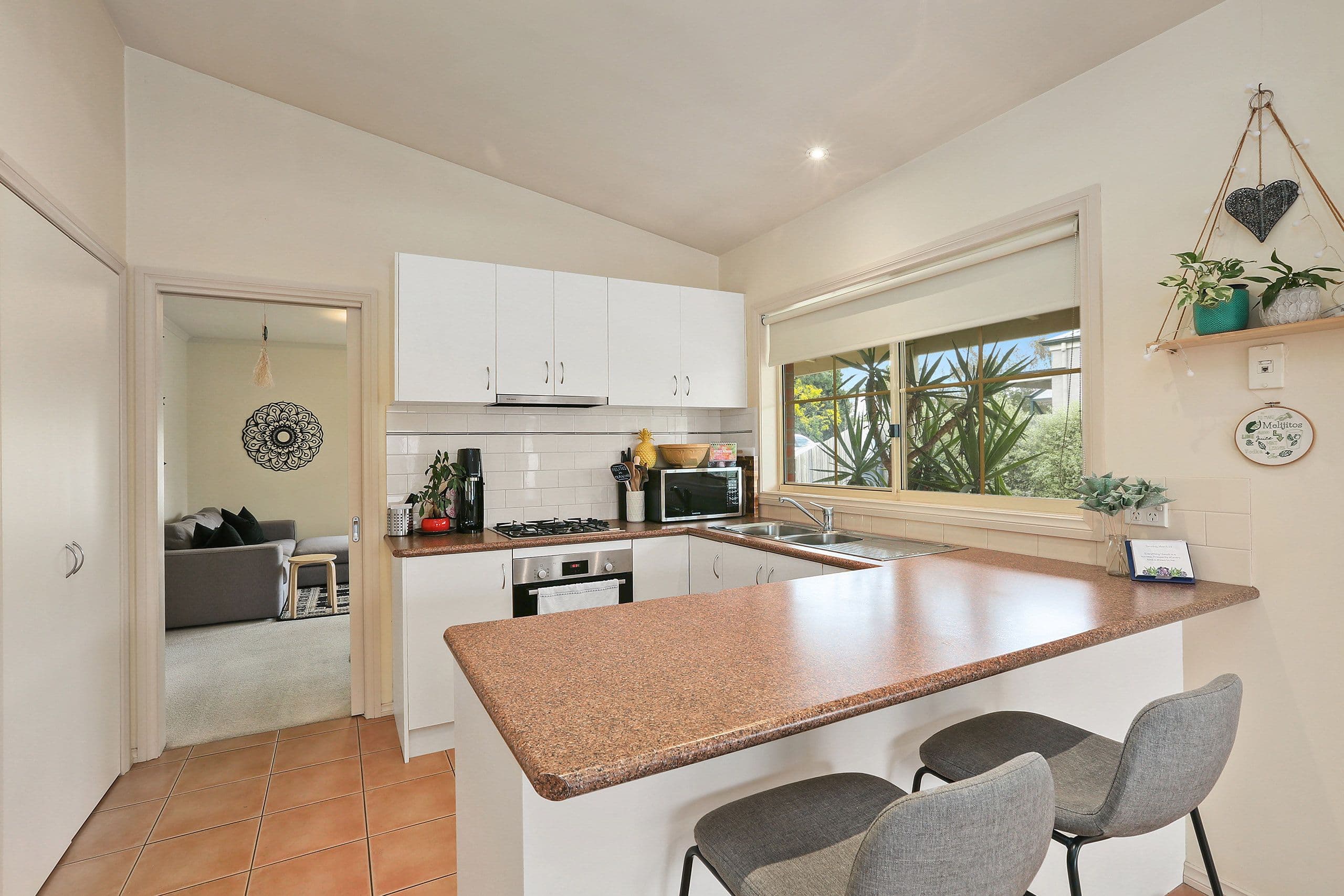 17 Babra Court, Grovedale VIC 3216, Grovedale - Thumbnail 5