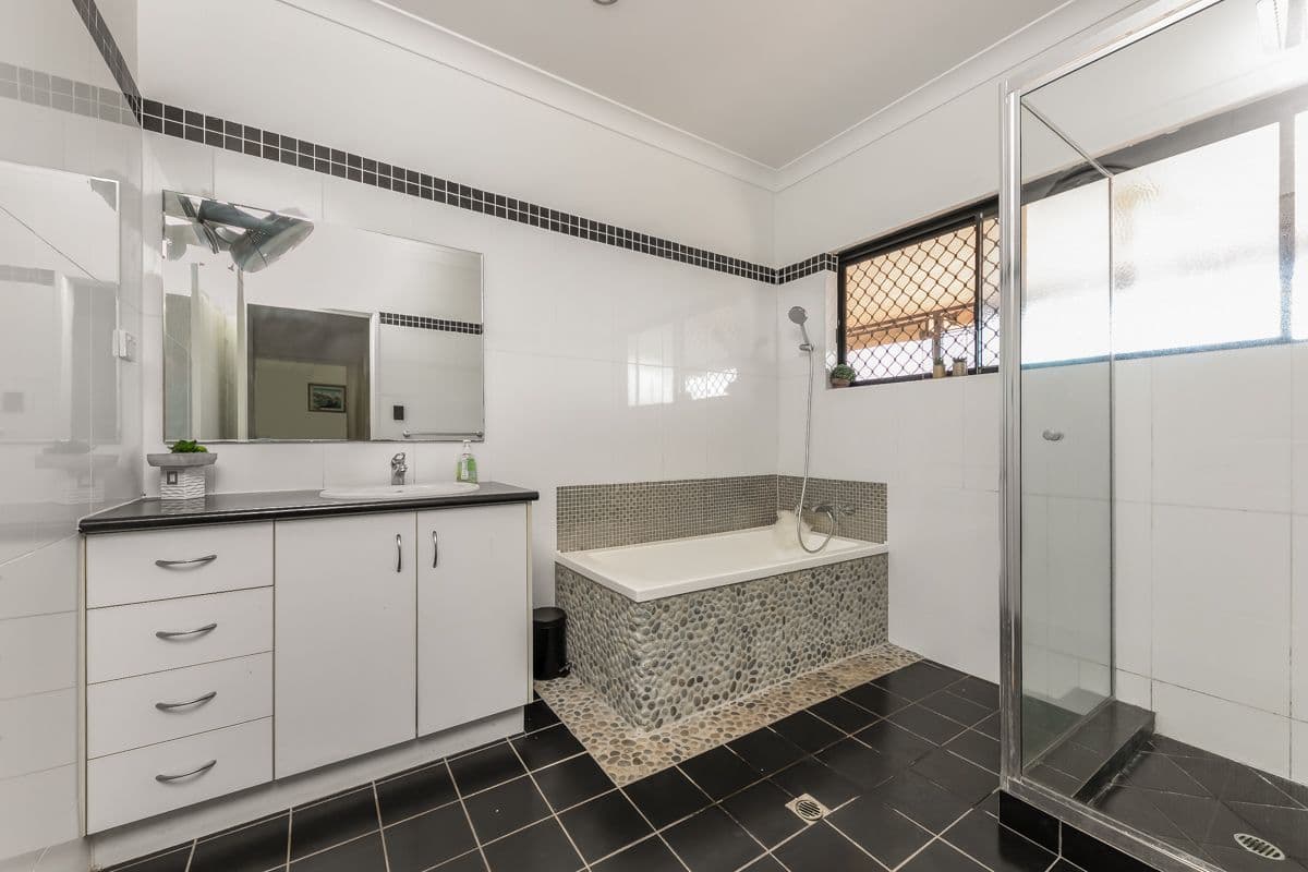 7 Riveren Court, Farrar NT 0830, Farrar - Thumbnail 8