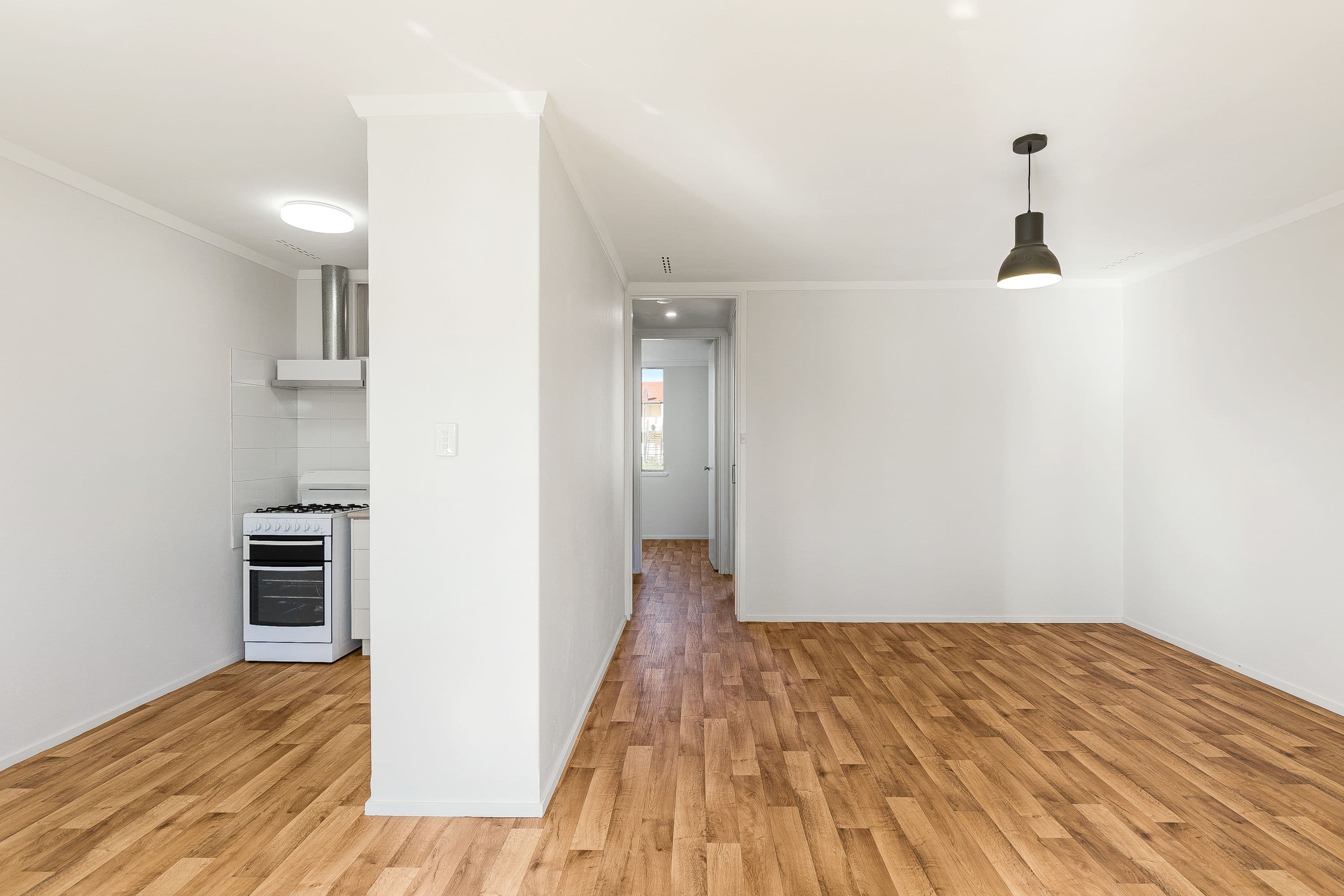 41/19 Blackwood Avenue, Hamilton Hill WA 6163, Hamilton Hill - Thumbnail 4
