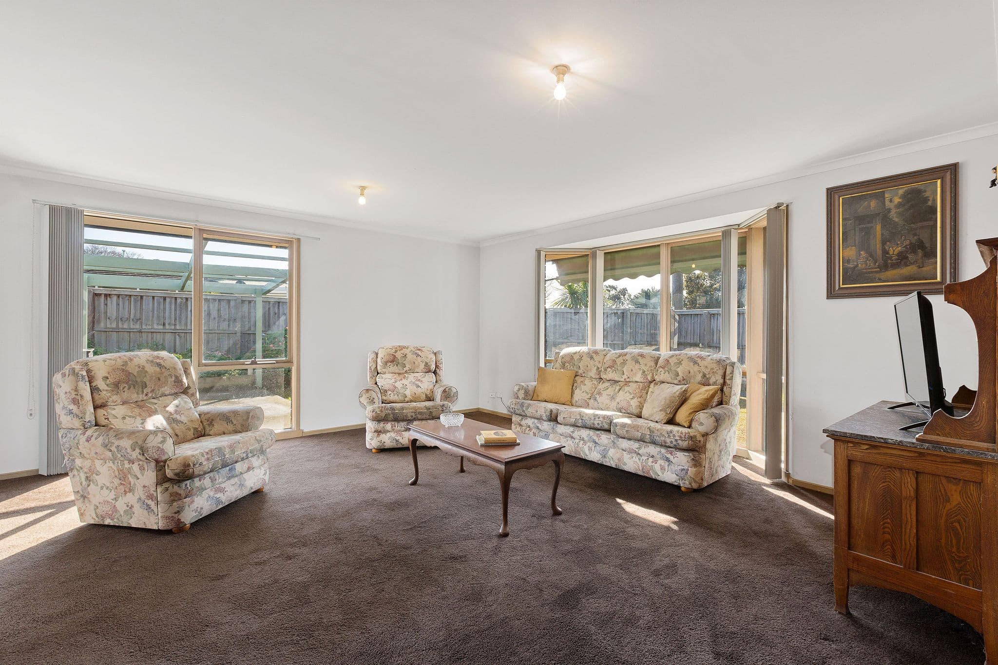 2 Rainbow Court, Pearcedale VIC 3912, Pearcedale - Thumbnail 3