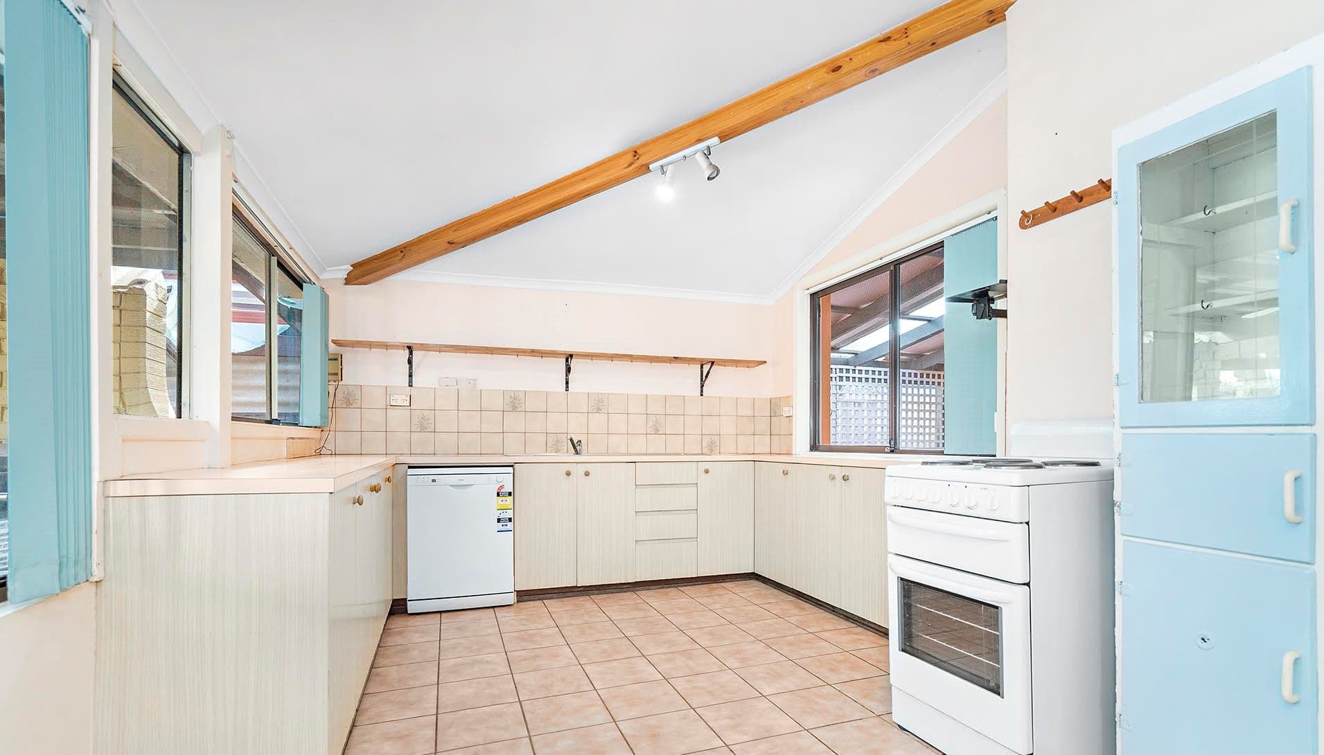 164 Brede Street, Geraldton WA 6530, Geraldton - Thumbnail 8