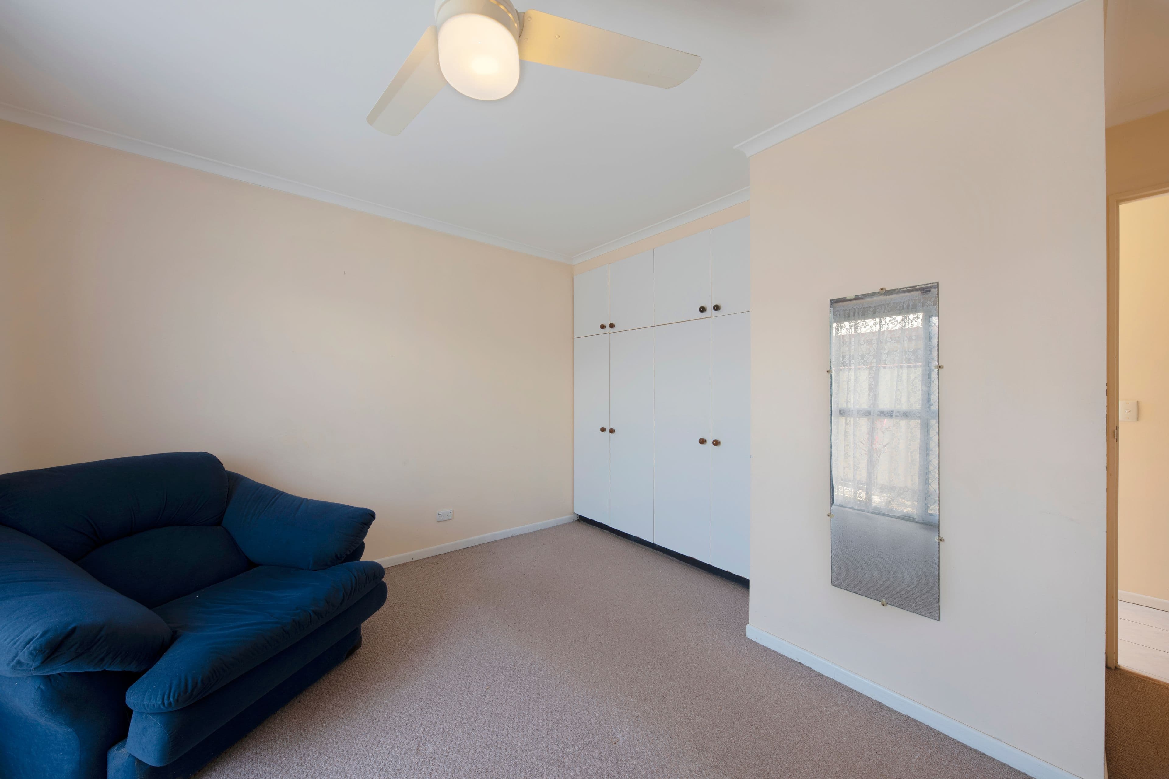 207 Nicklin Way, Warana QLD 4575, Warana - Thumbnail 6