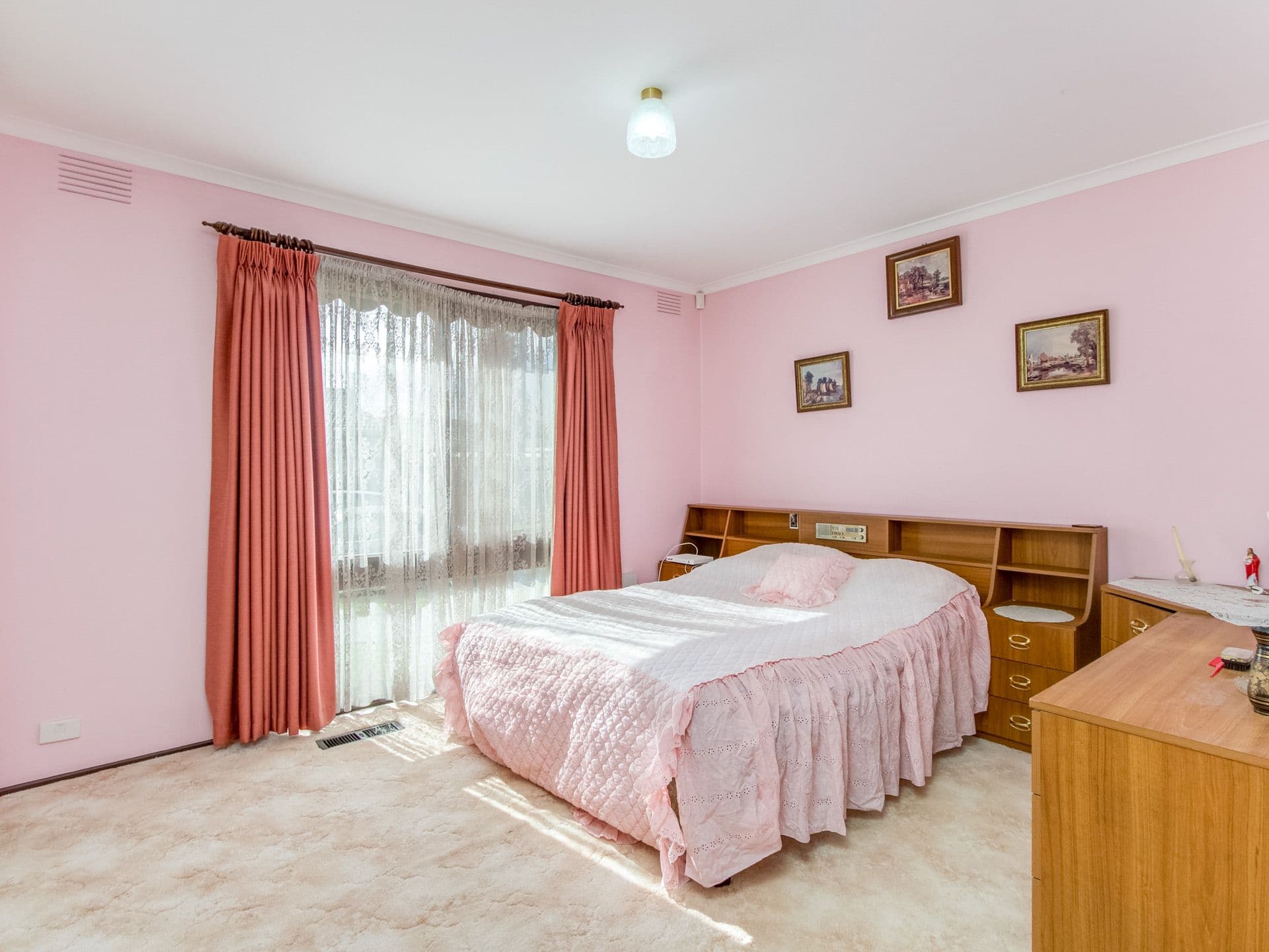 45 Darren Road, Keysborough VIC 3173, Keysborough - Thumbnail 5