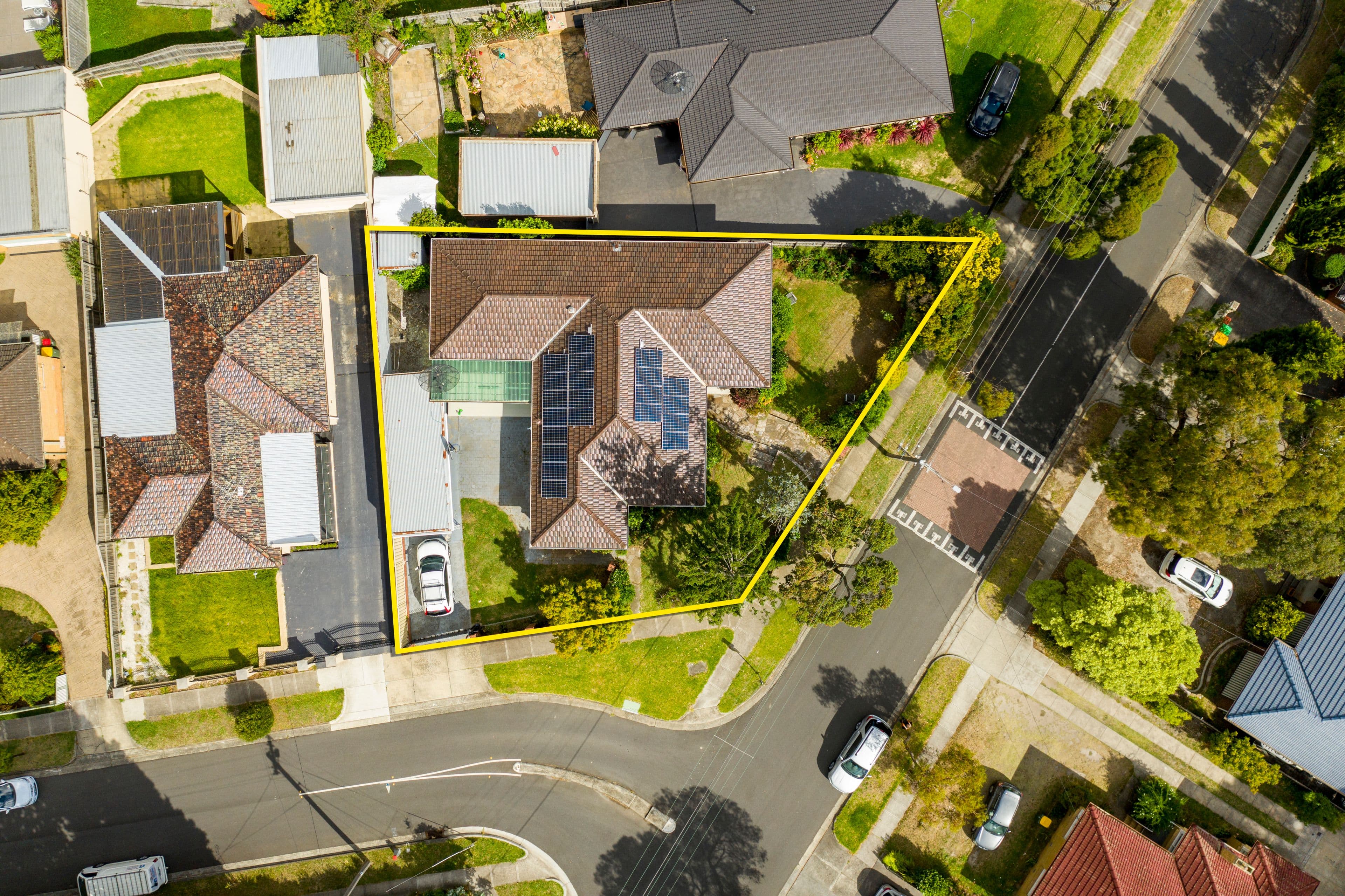 43 Hedge End Road, Mitcham VIC 3132, Mitcham - Thumbnail 6