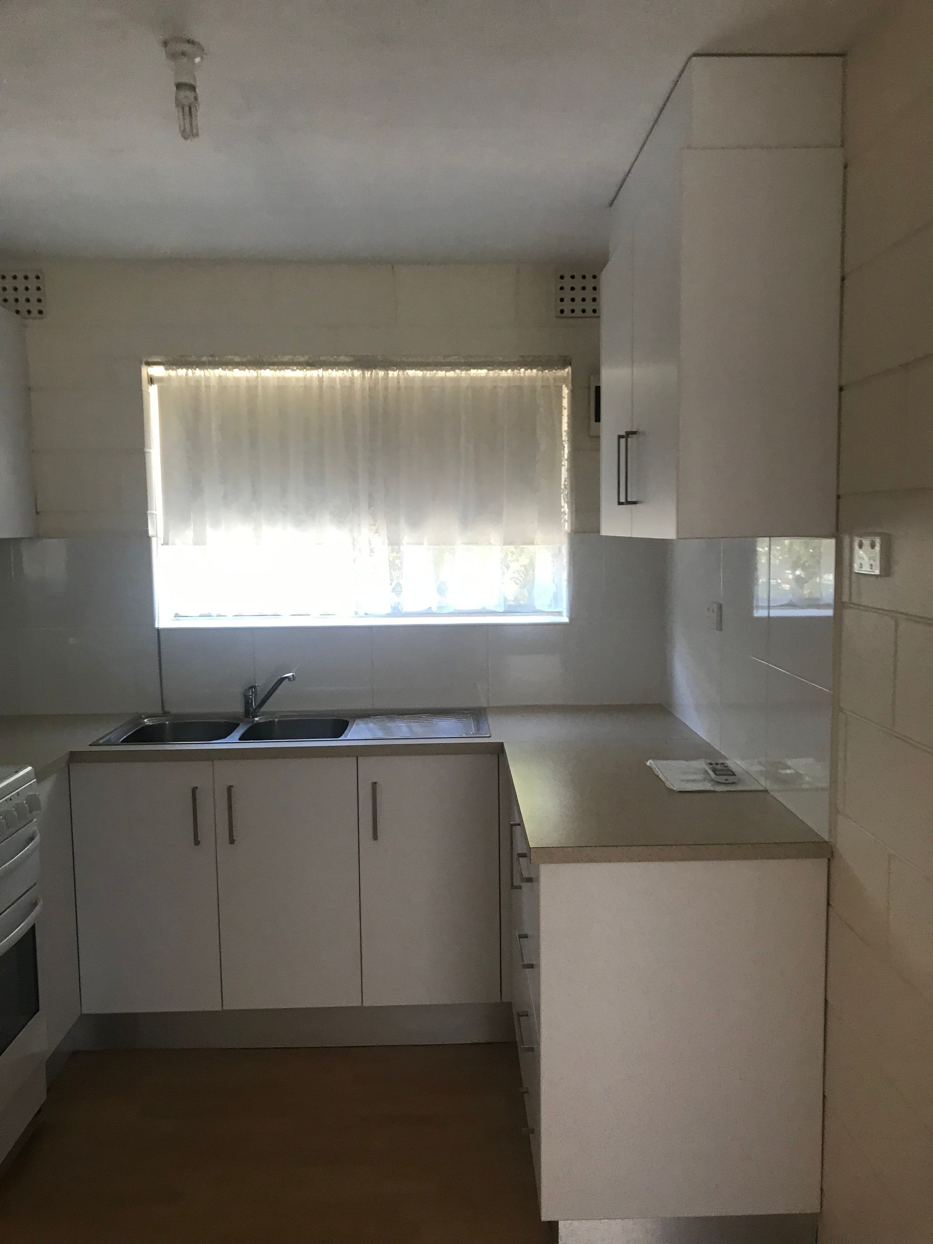 2/18 Glebe Street, Alberton SA 5014, Alberton - Thumbnail 2