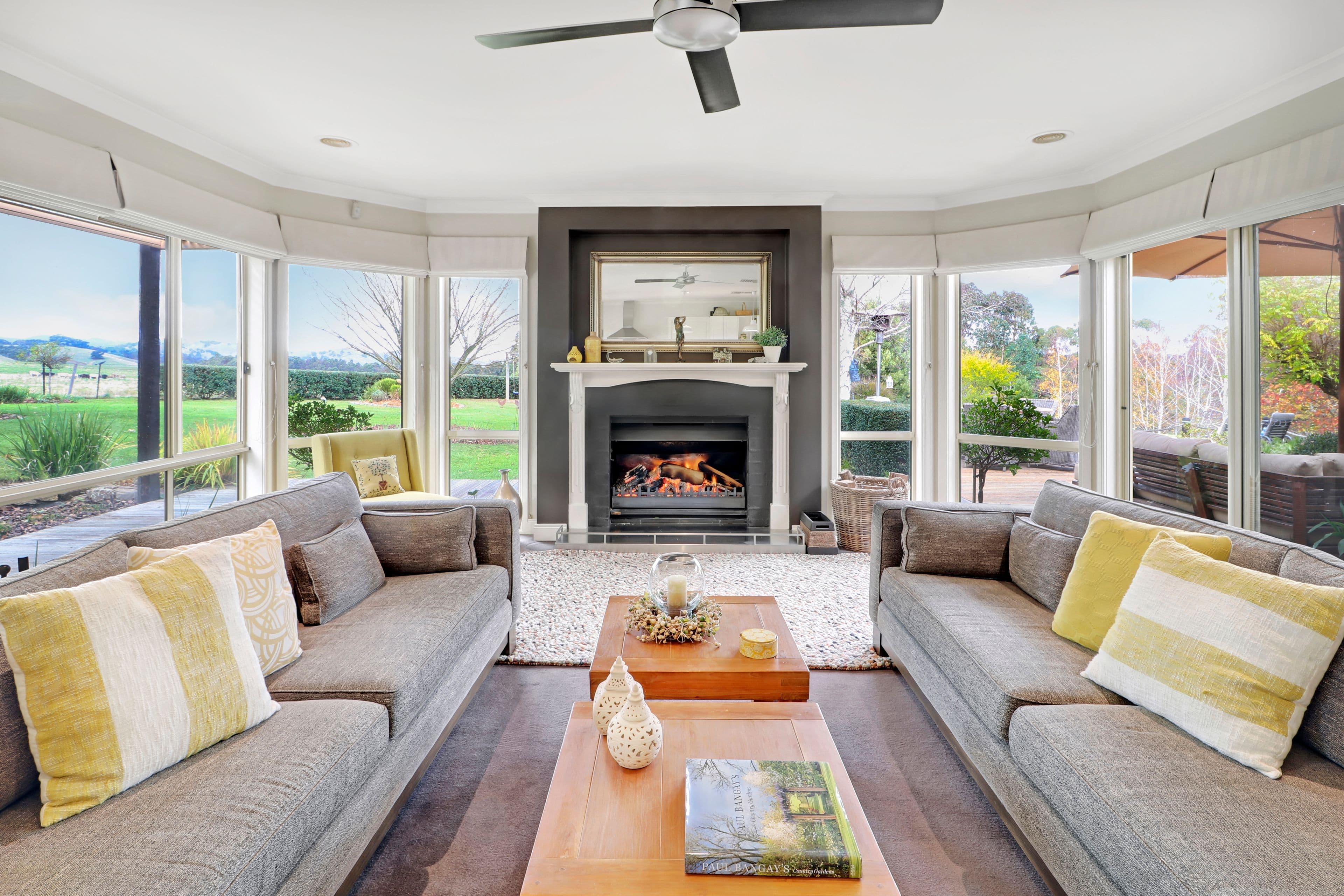 252 O'Briens Road, Ancona VIC 3715, Ancona - Thumbnail 8