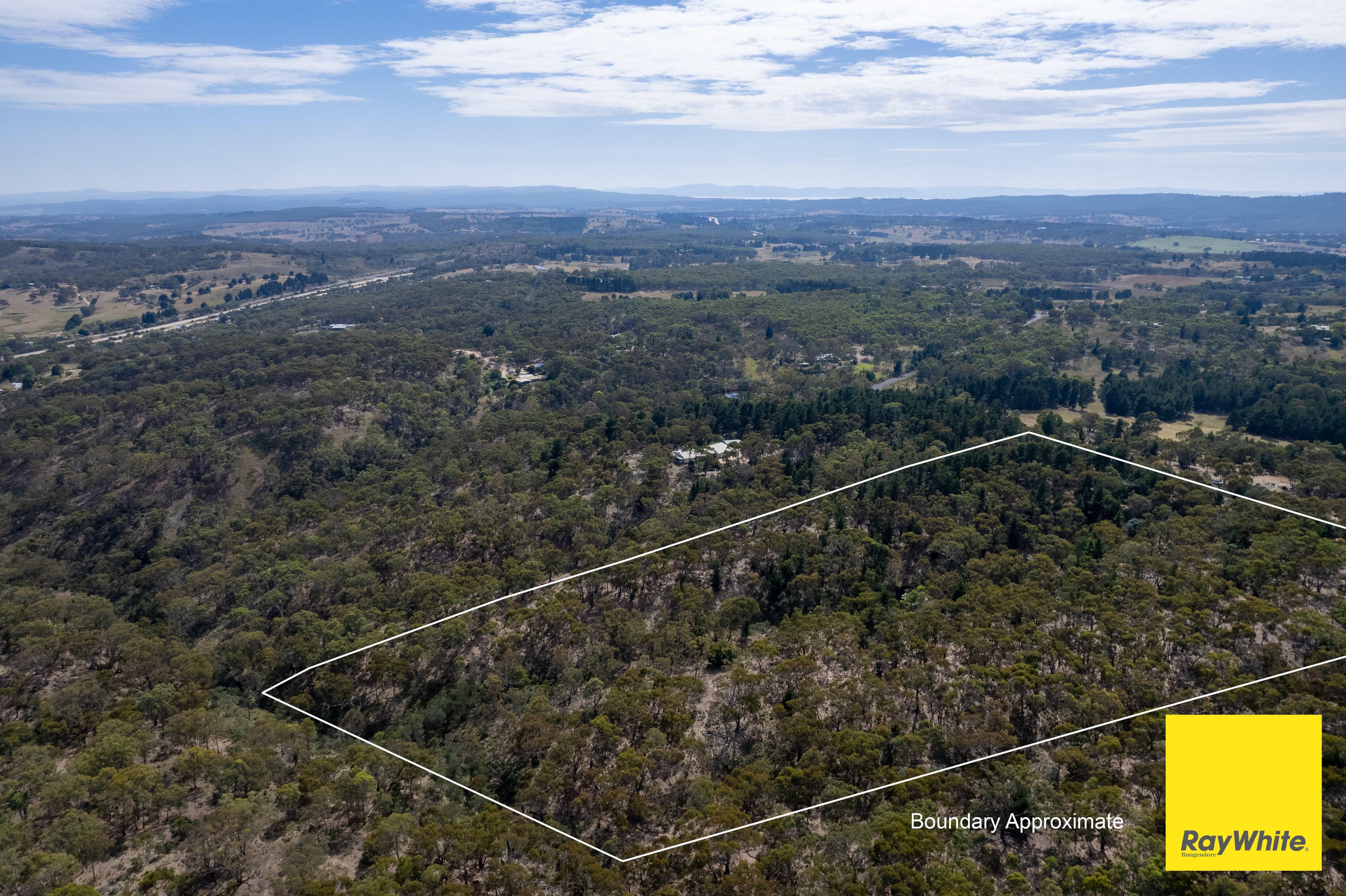 290 Donnelly Road, Bywong NSW 2621, Bywong - Thumbnail 3