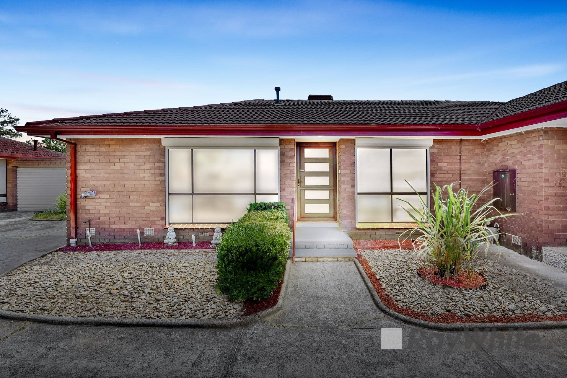 5 Robert Street, Dandenong VIC 3175, Dandenong - Image 1