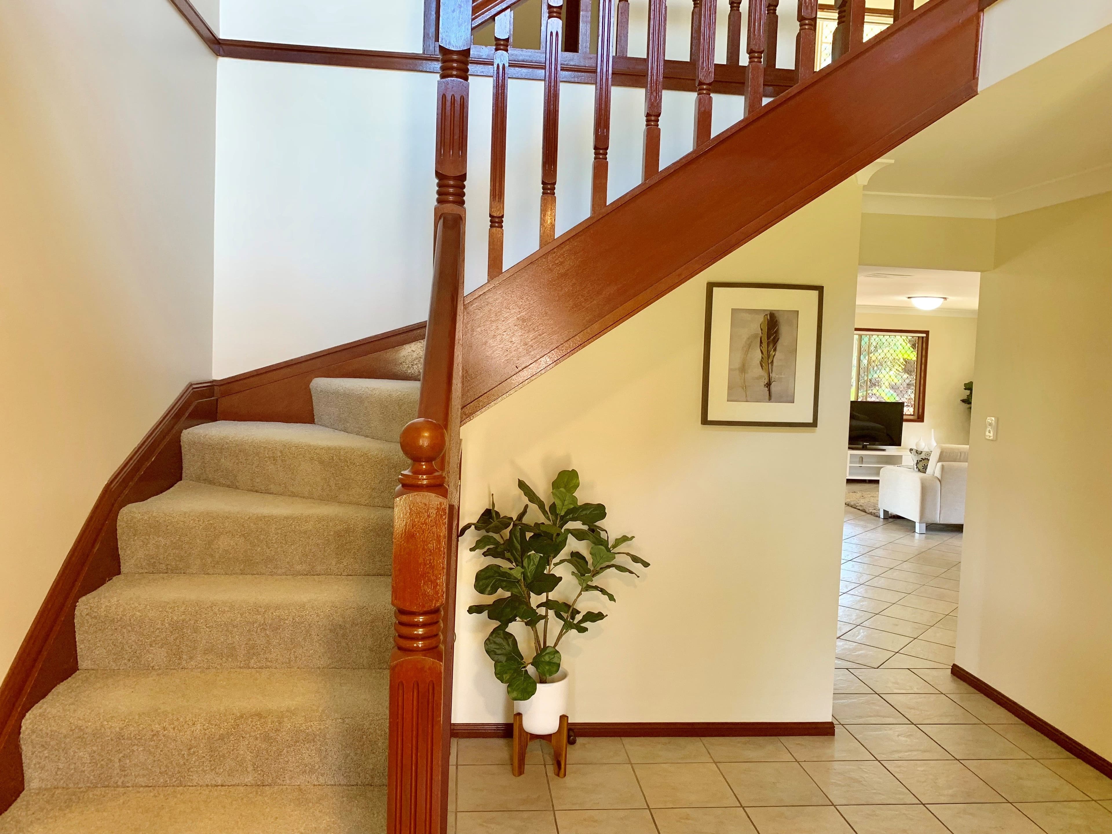 32 Cassatt Place, Forest Lake QLD 4078, Forest Lake - Thumbnail 6