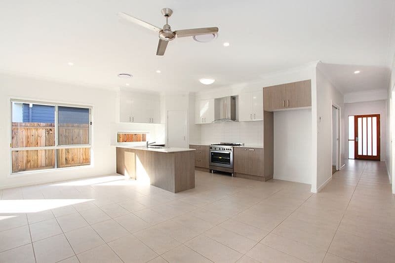 9 Kite Street, Mountain Creek QLD 4557, Mountain Creek - Thumbnail 6