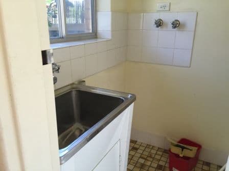 2/3 Shaftsbury Avenue, Fulham Gardens SA 5024, Fulham Gardens - Thumbnail 5