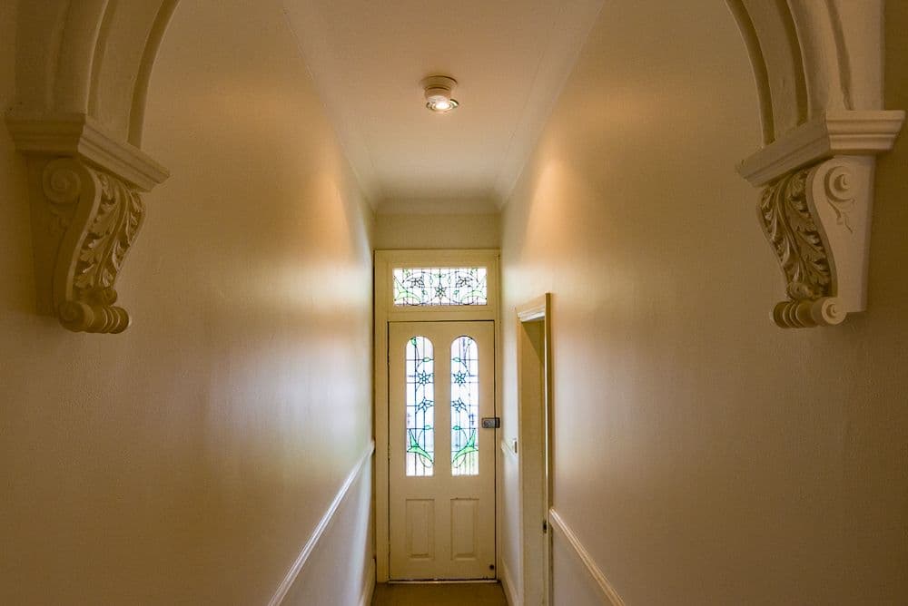 78 Park Avenue, Ashfield NSW 2131, Ashfield - Thumbnail 4