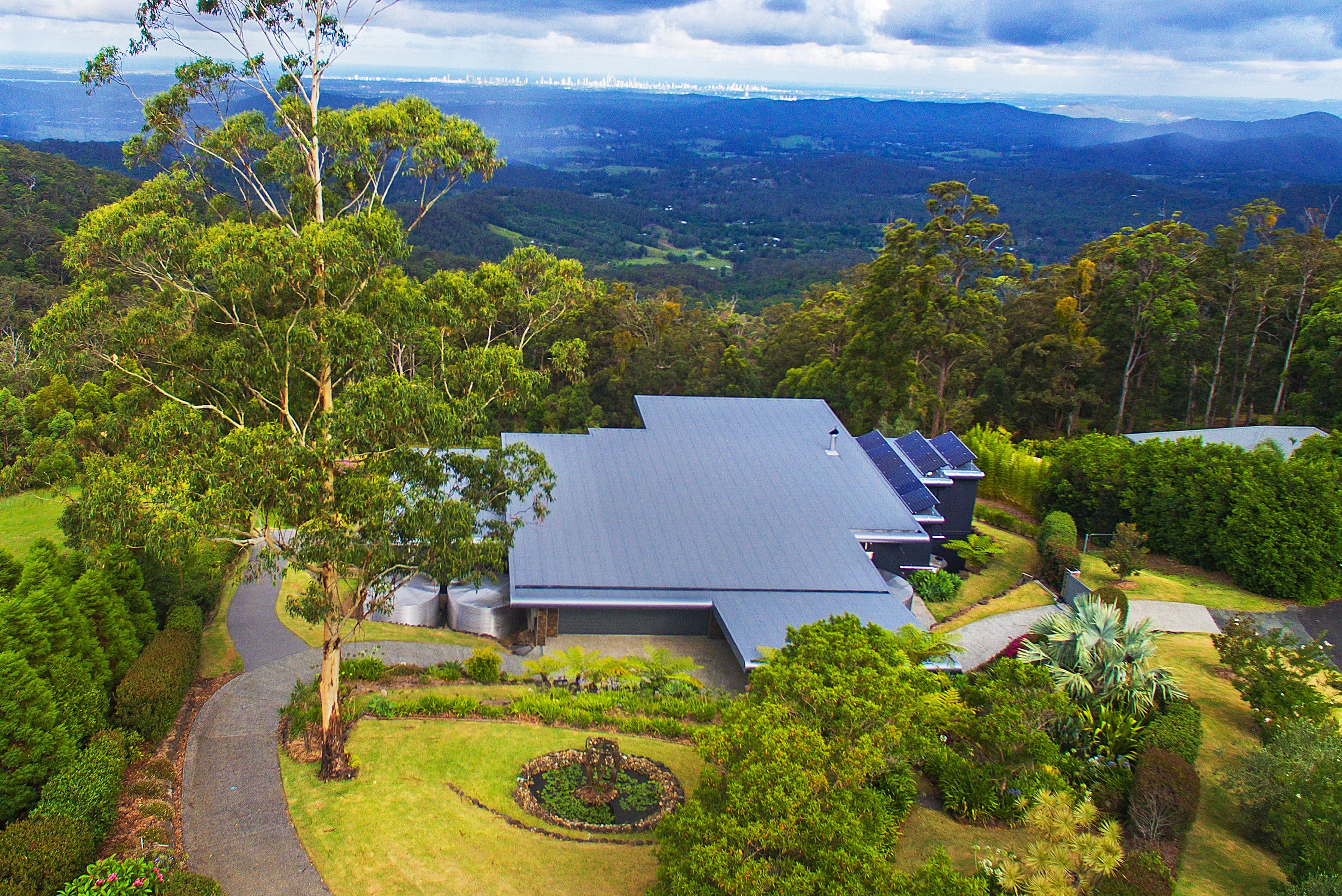 22-30 Eagles Retreat Place, Tamborine Mountain QLD 4272, Tamborine Mountain - Thumbnail 7