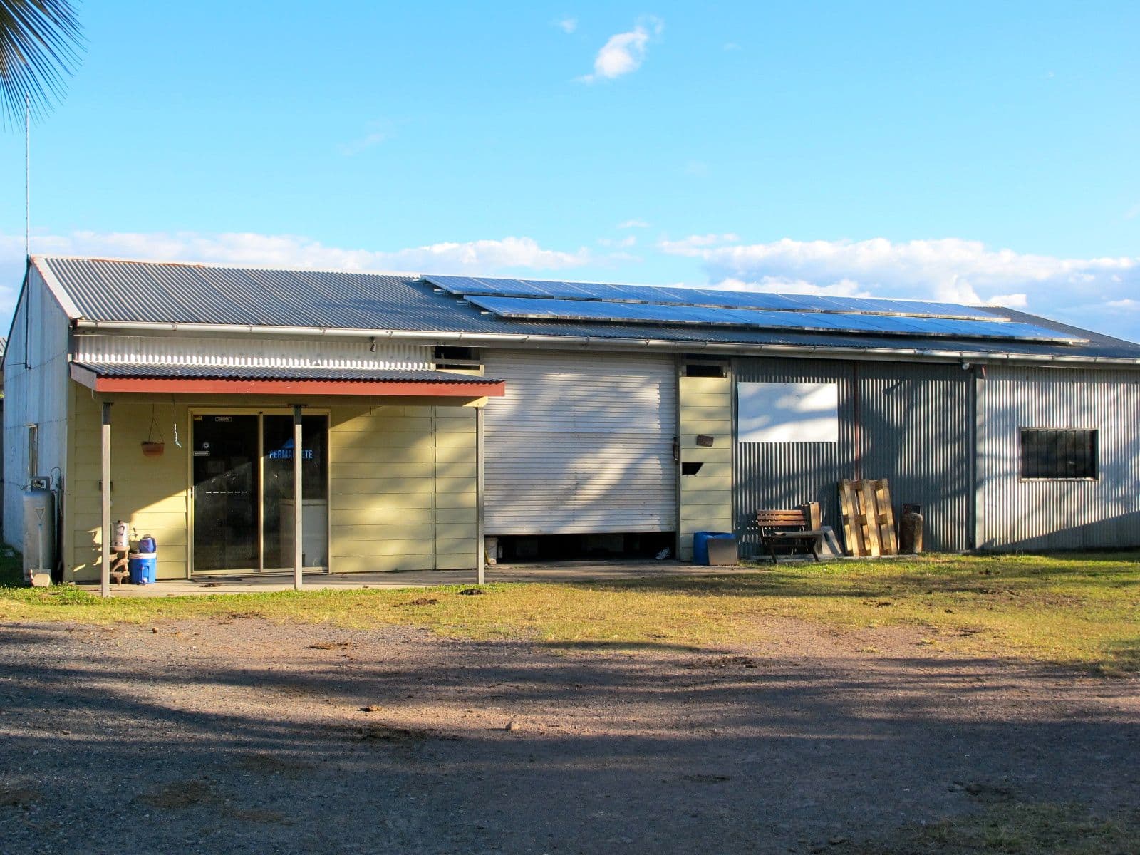 9 Lowanna Avenue, Balberra QLD 4740, Balberra - Thumbnail 8