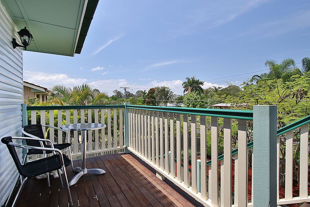 22 Boundary Street, Tivoli QLD 4305, Tivoli - Thumbnail 3