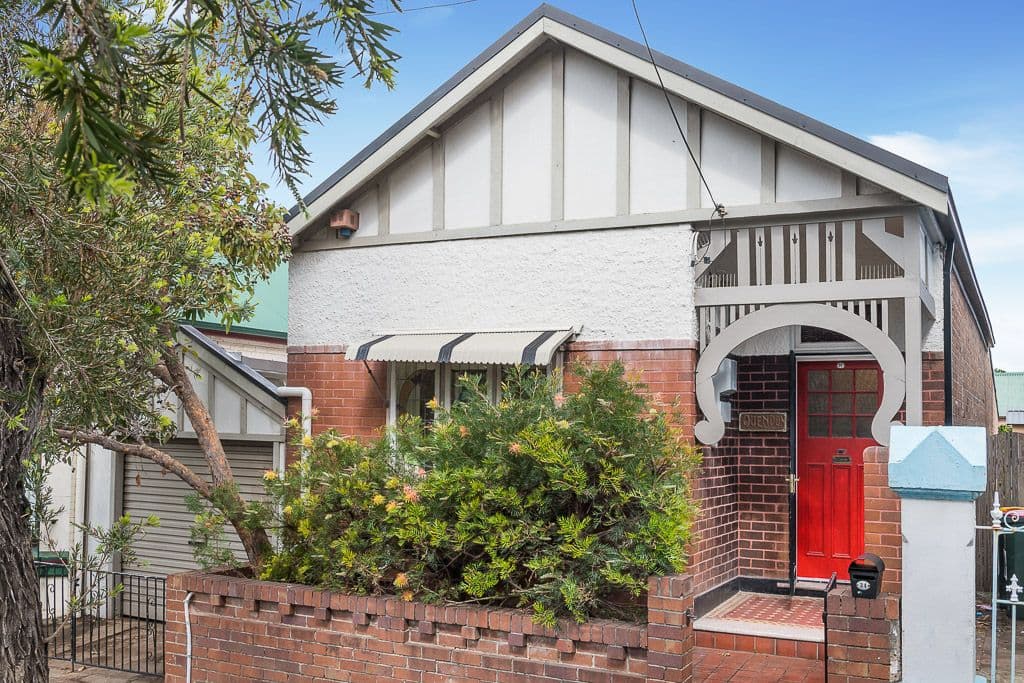 55 Llewellyn Street, Marrickville - Thumbnail 3