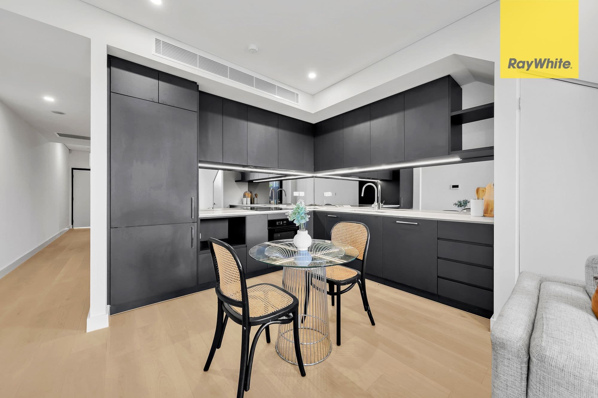 178-188 Pennant Street, North Parramatta NSW 2151, North Parramatta - Thumbnail 2