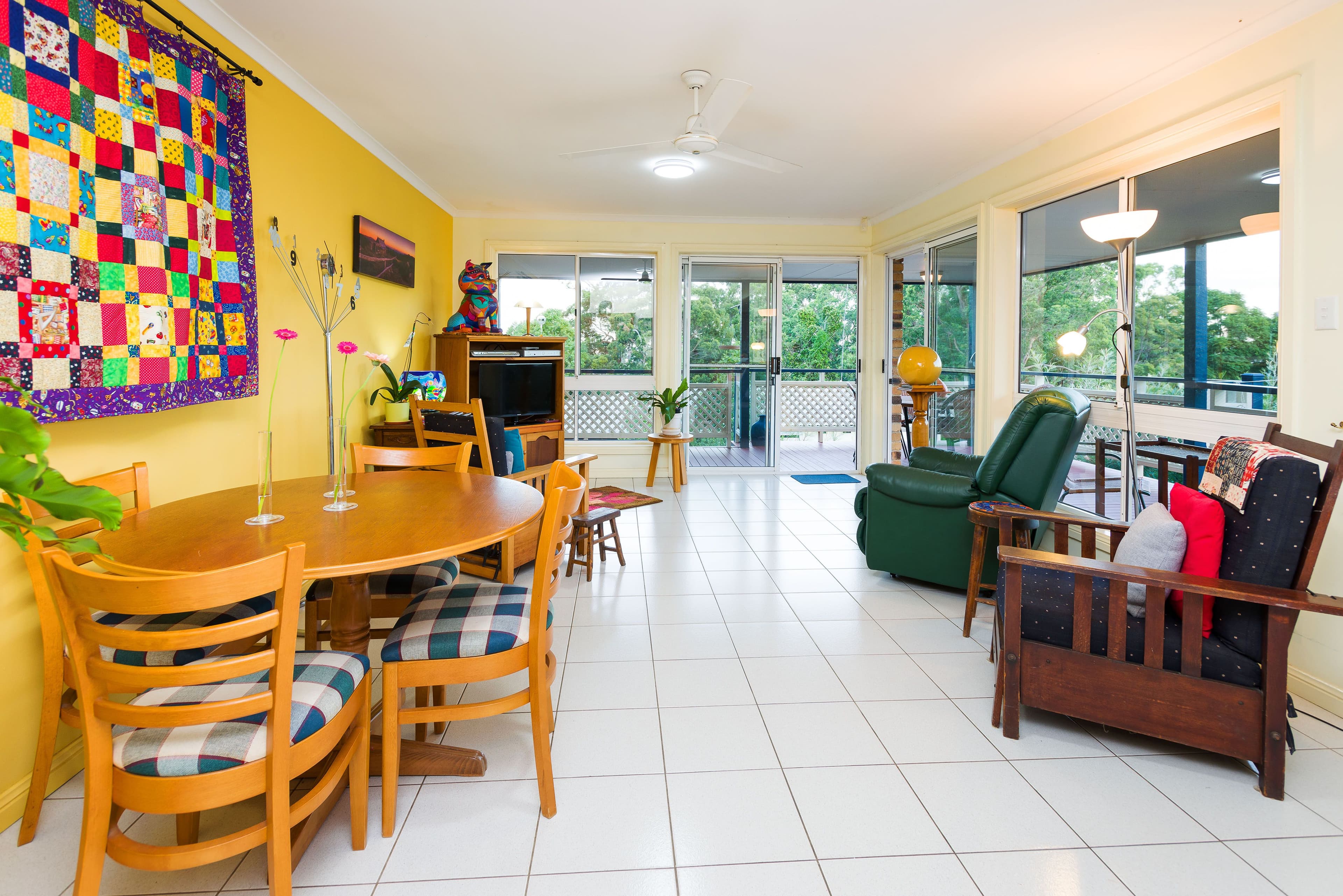 99 Arafura Street, Upper Mount Gravatt QLD 4122, Upper Mount Gravatt - Thumbnail 6