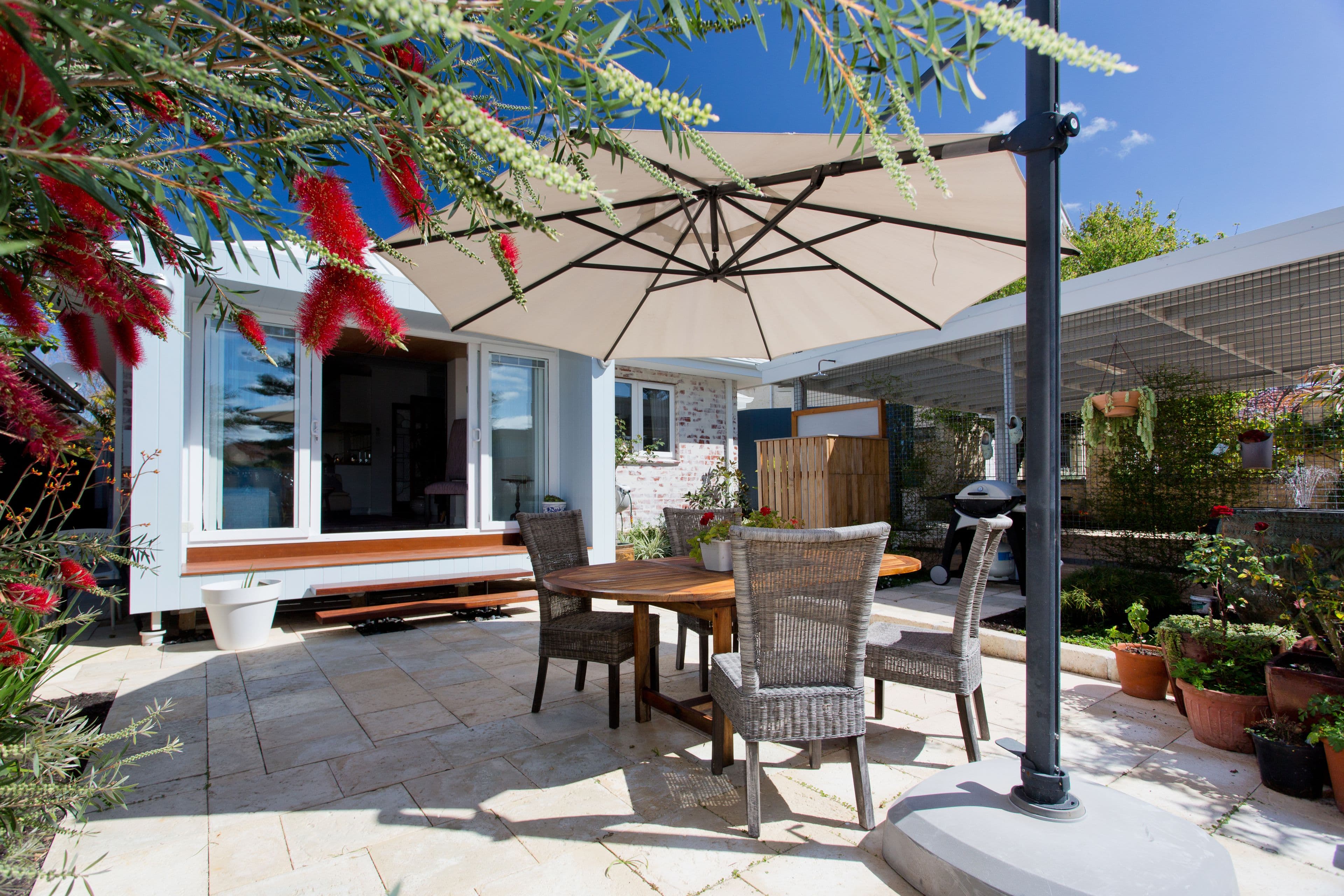 219A Broome Street, Cottesloe WA 6011, Cottesloe - Thumbnail 5