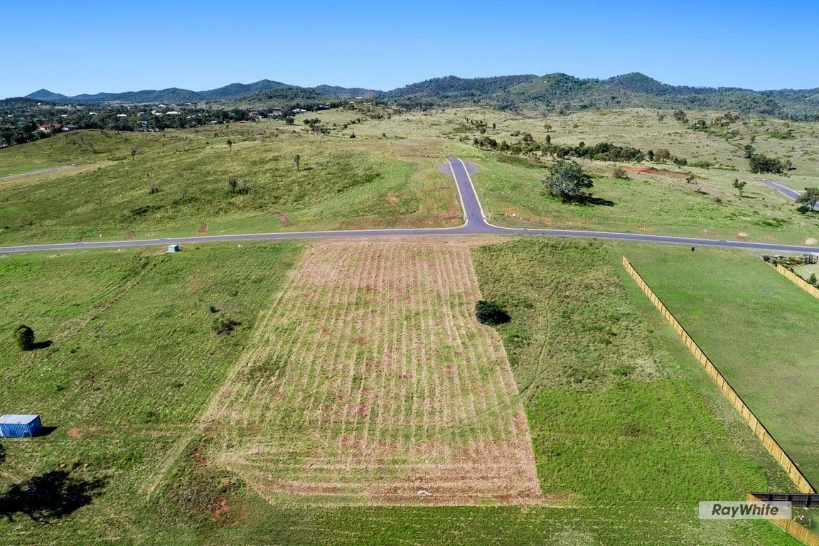 214 Angela Road, Rockyview QLD 4701, Rockyview - Thumbnail 5