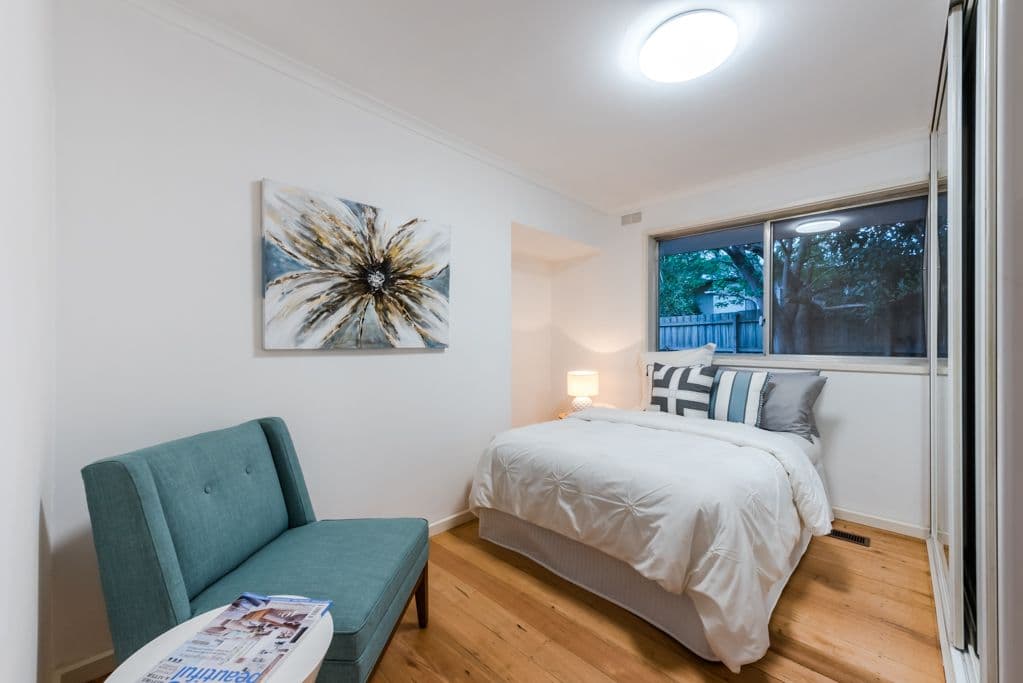 22 Arbroath Road, Wantirna South VIC 3152, Wantirna South - Thumbnail 8