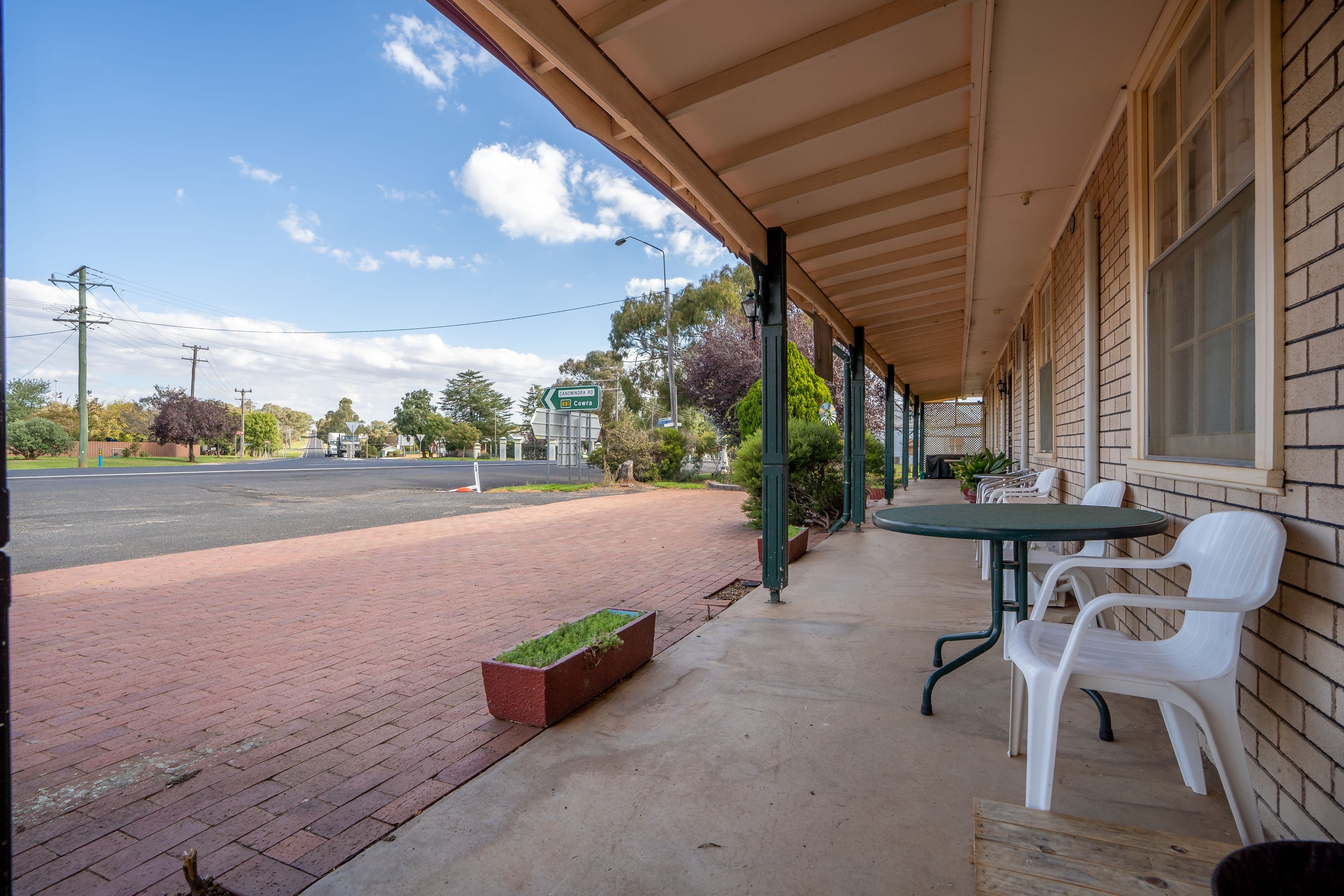 5 Main Street, Cudal NSW 2864, Cudal - Thumbnail 5