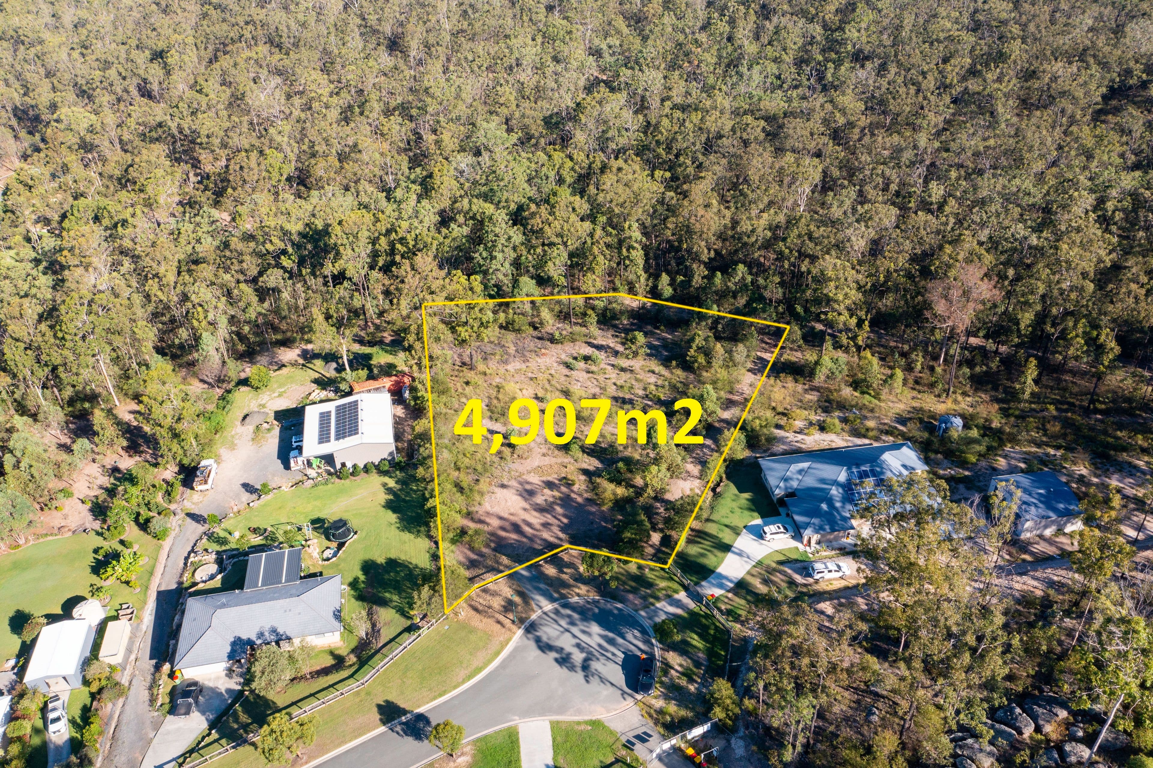 26-28 Whipbird Place, Greenbank QLD 4124, Greenbank - Image 1
