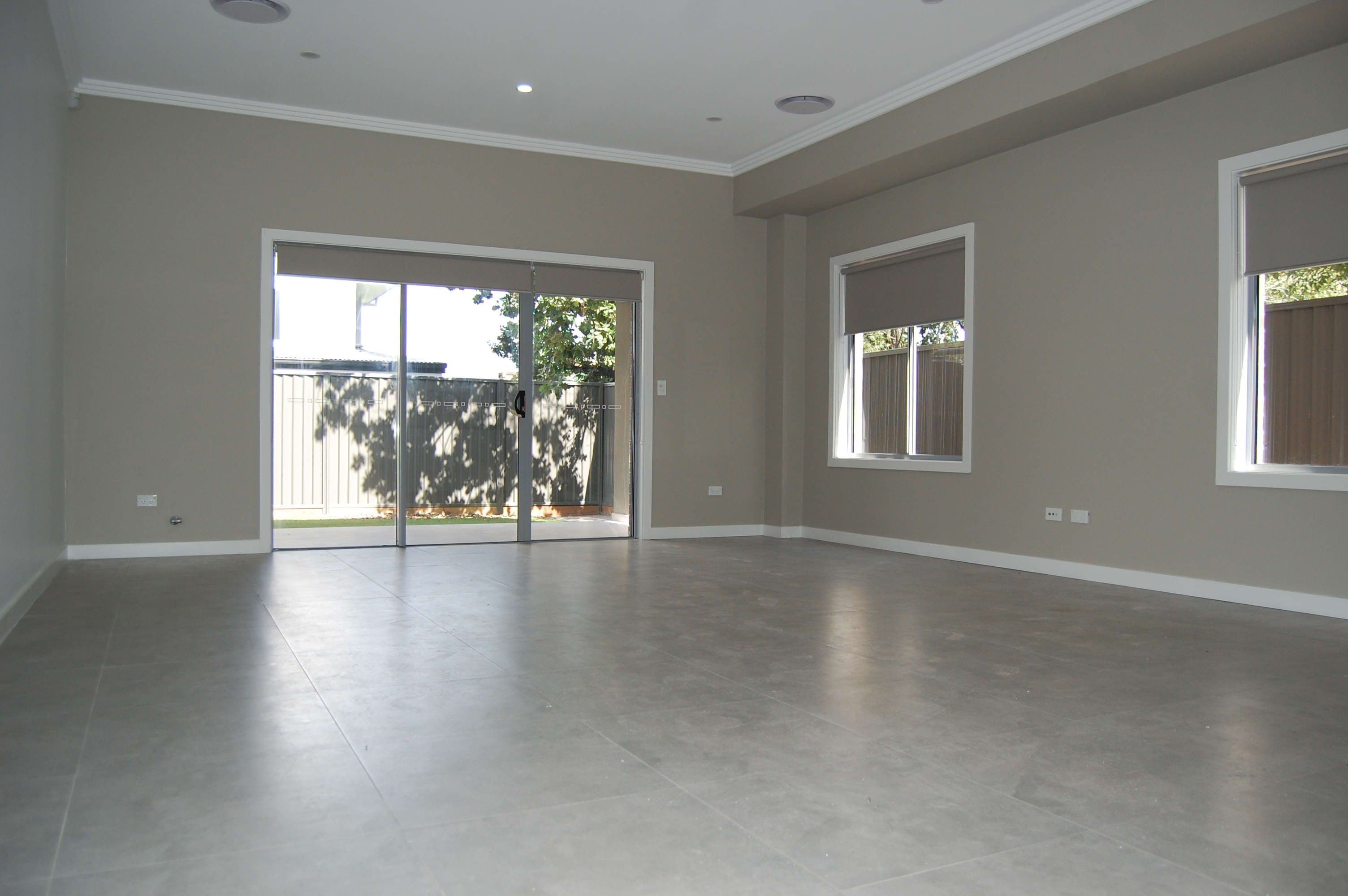 32A Berwick Street, Guildford NSW 2161, Guildford - Thumbnail 2