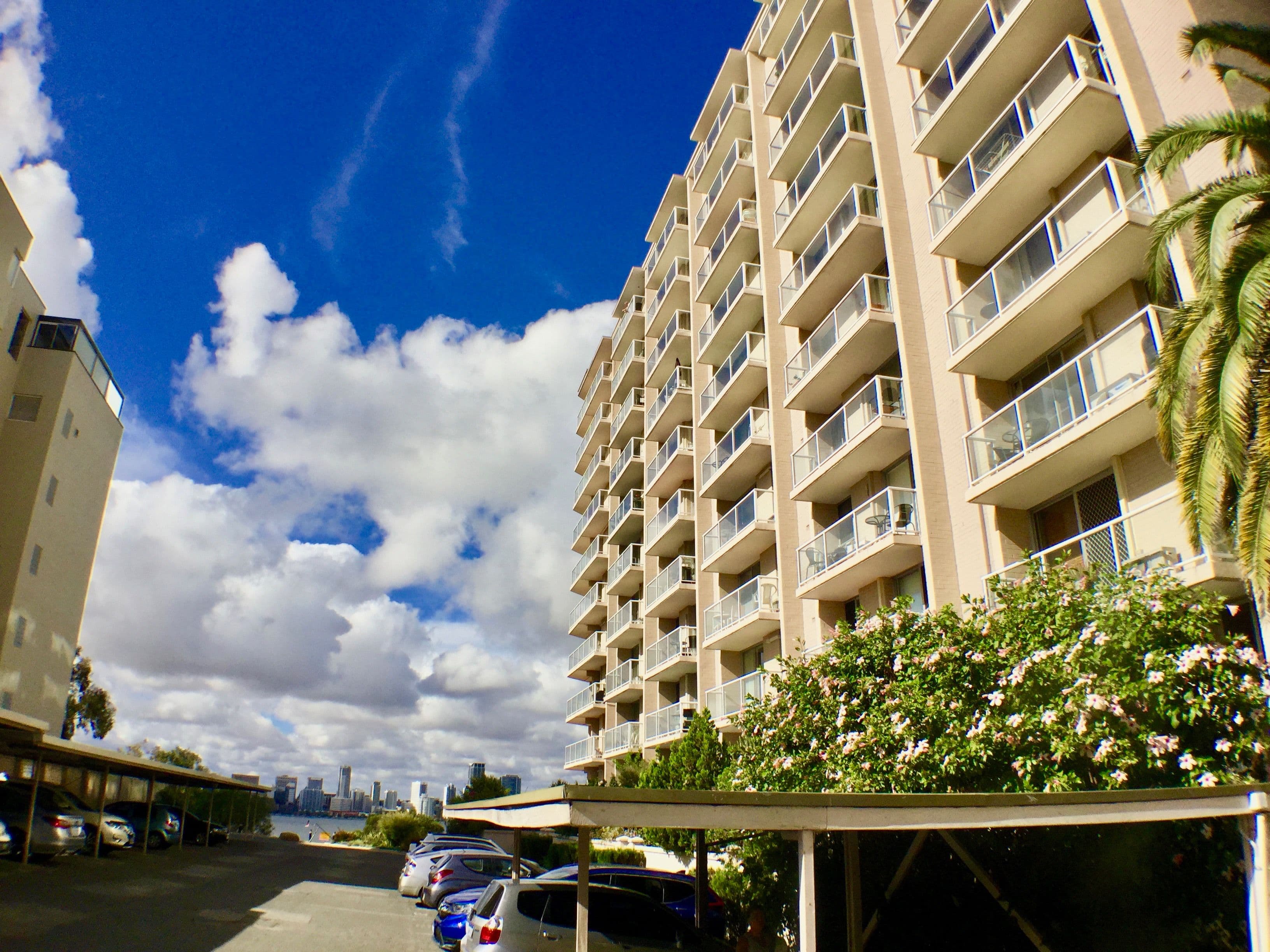 62/150 Mill Point Road, South Perth WA 6151, South Perth - Thumbnail 3